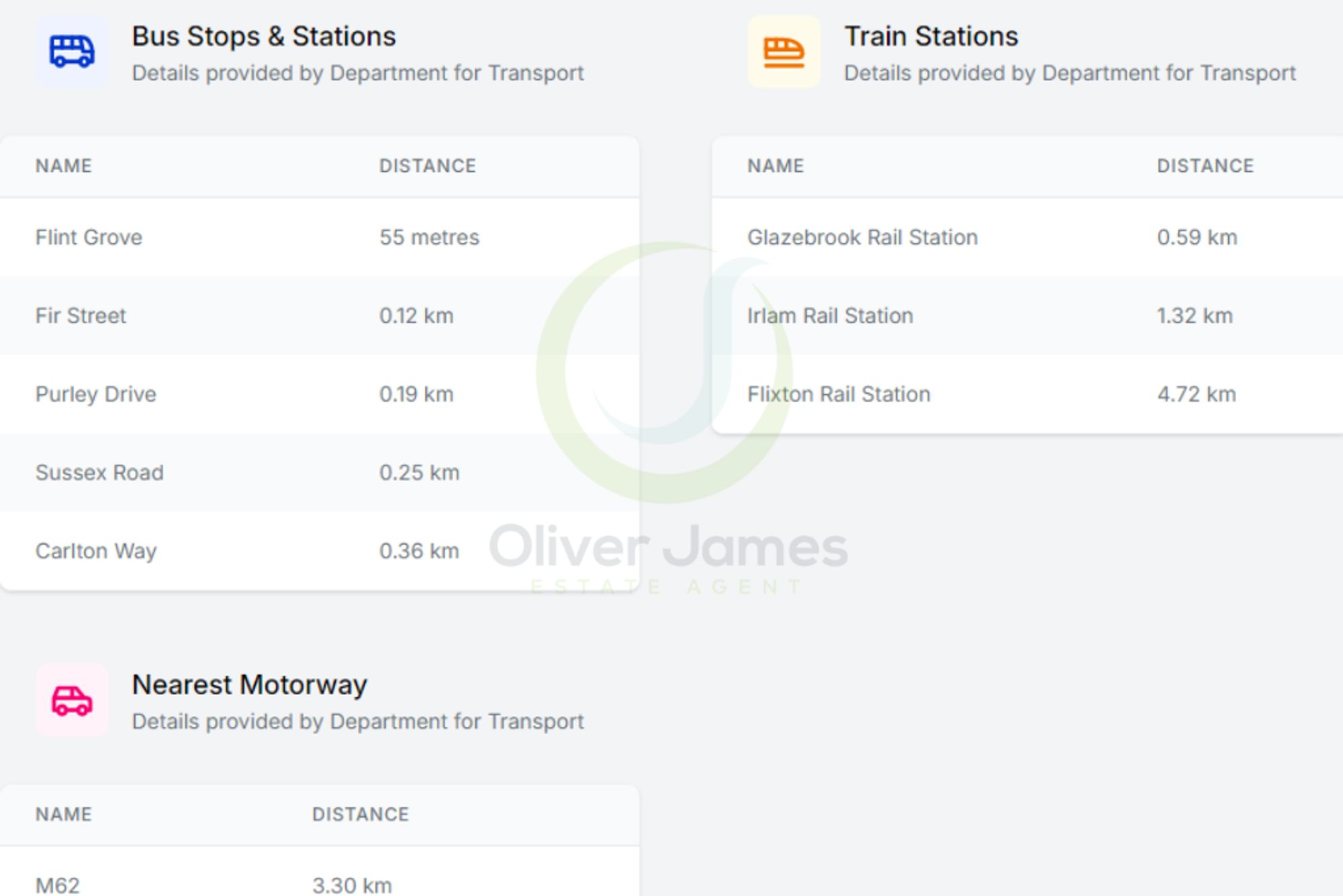 3 bed terraced house to rent in Flint Grove, Cadishead, M44  - Property Image 19
