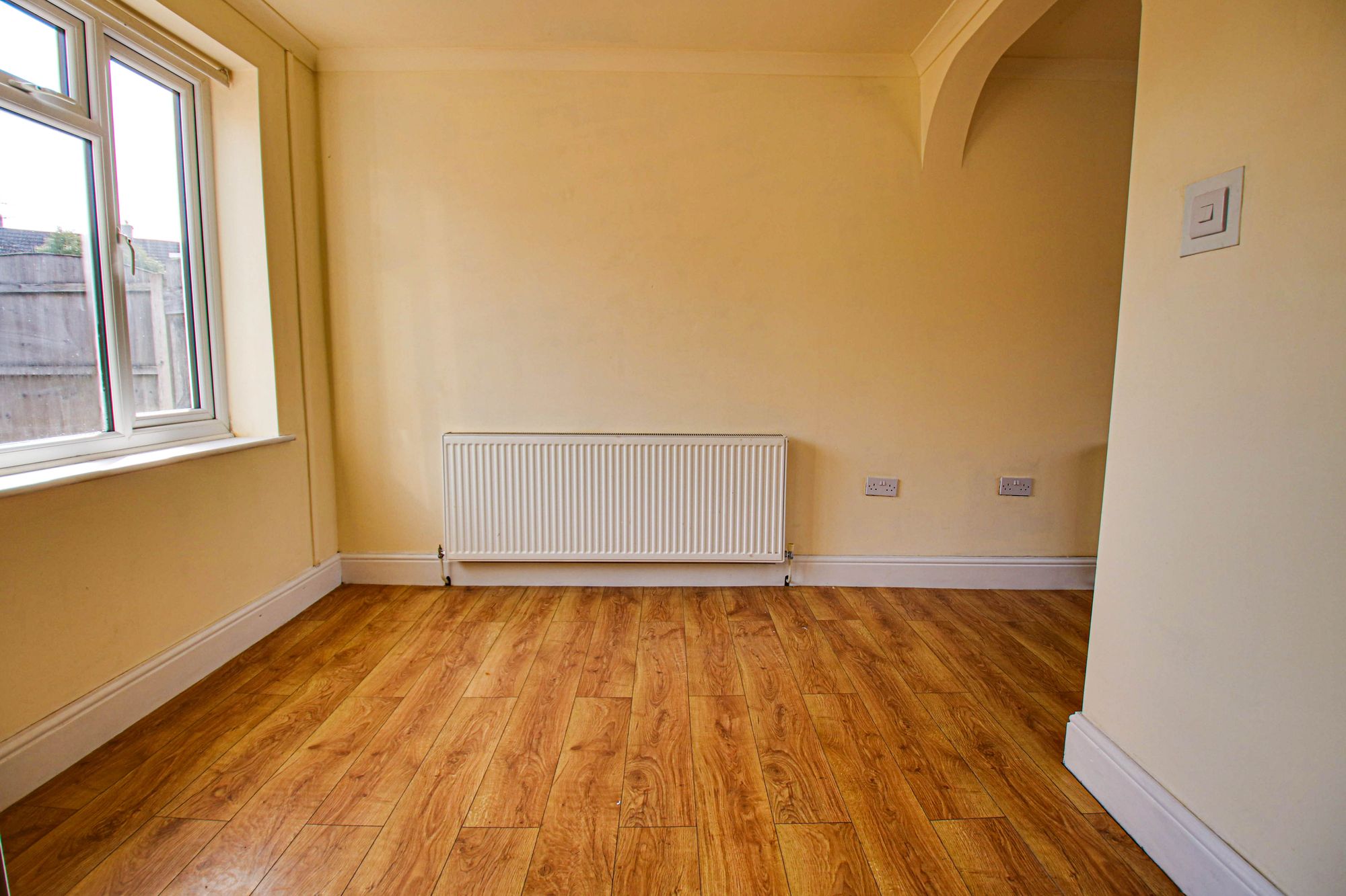 3 bed terraced house to rent in Flint Grove, Cadishead, M44  - Property Image 5