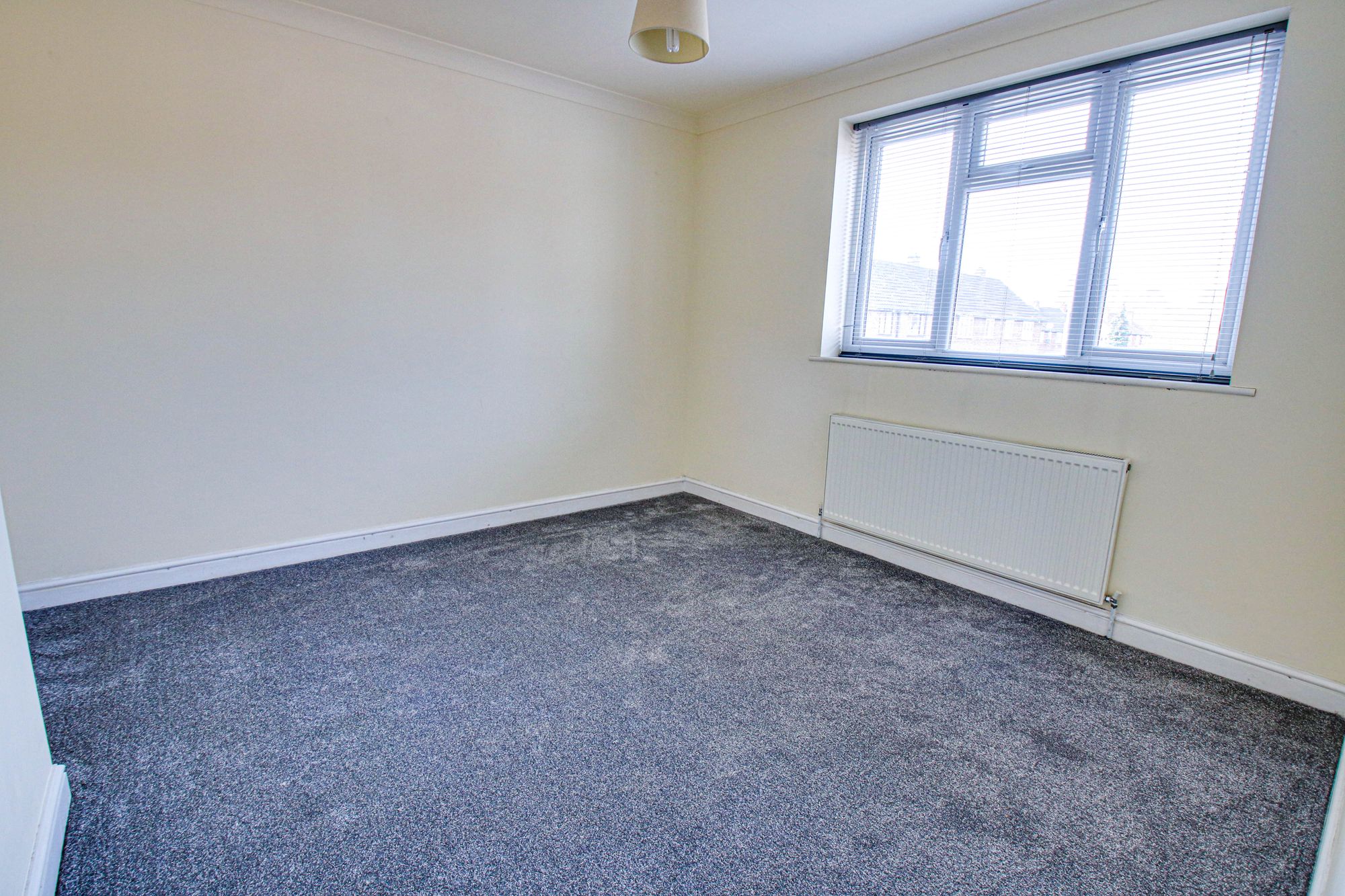 3 bed terraced house to rent in Flint Grove, Cadishead, M44  - Property Image 9