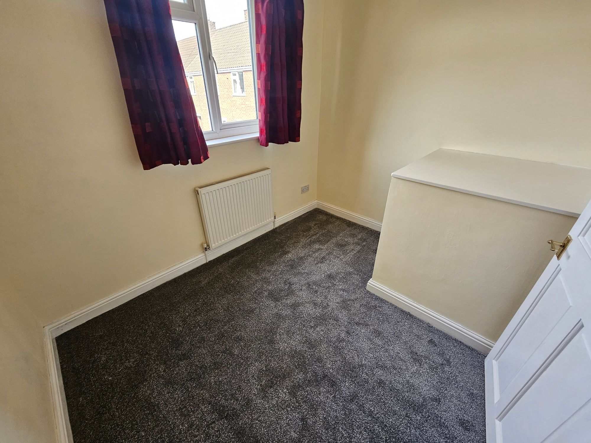 3 bed terraced house to rent in Flint Grove, Cadishead, M44  - Property Image 10
