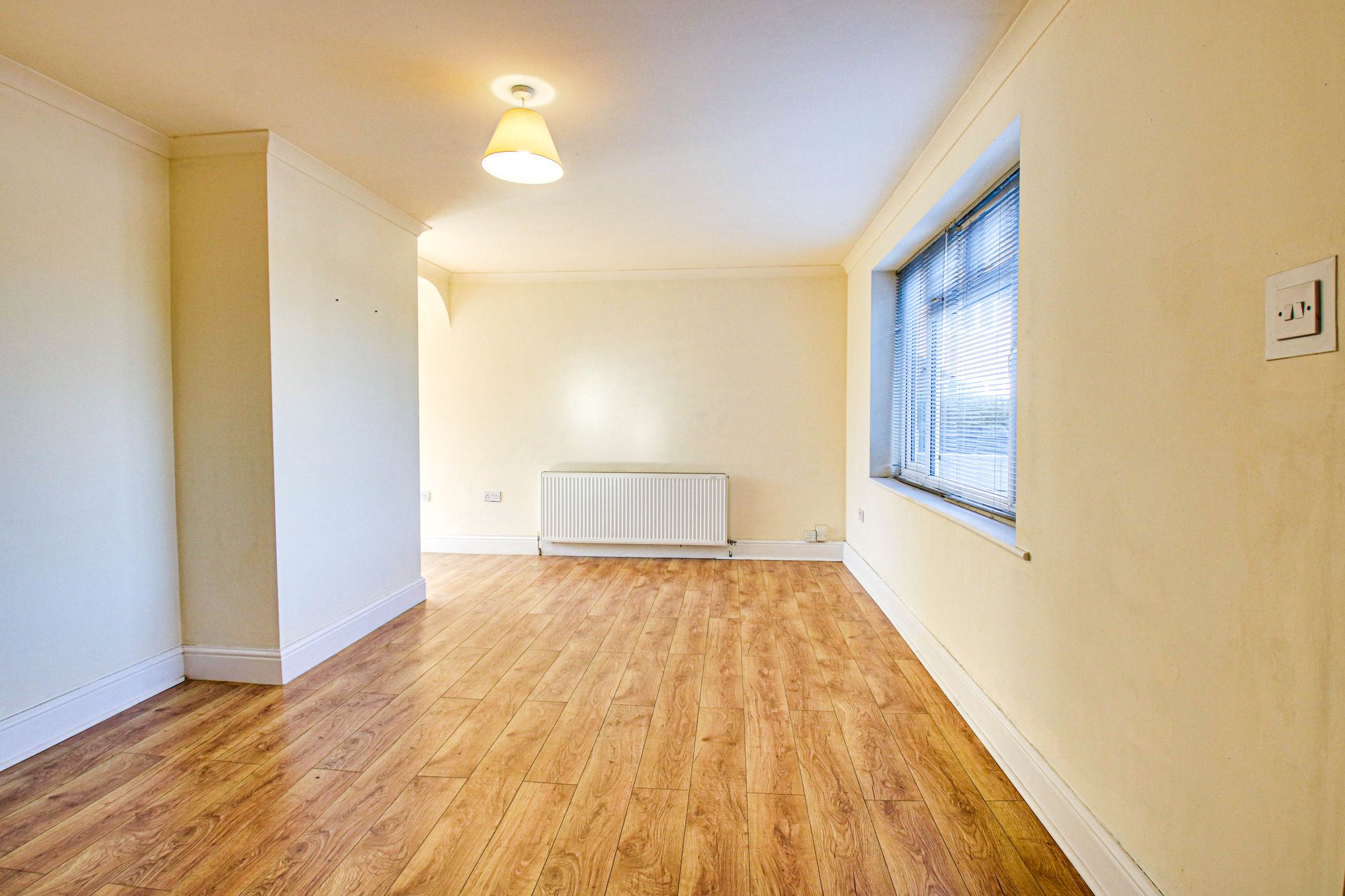 3 bed terraced house to rent in Flint Grove, Cadishead, M44  - Property Image 3