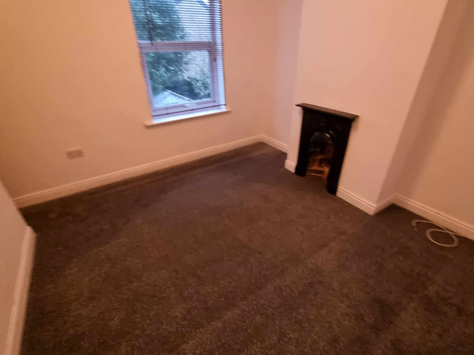 2 bed terraced house to rent in Dean Road, Cadishead, M44 6