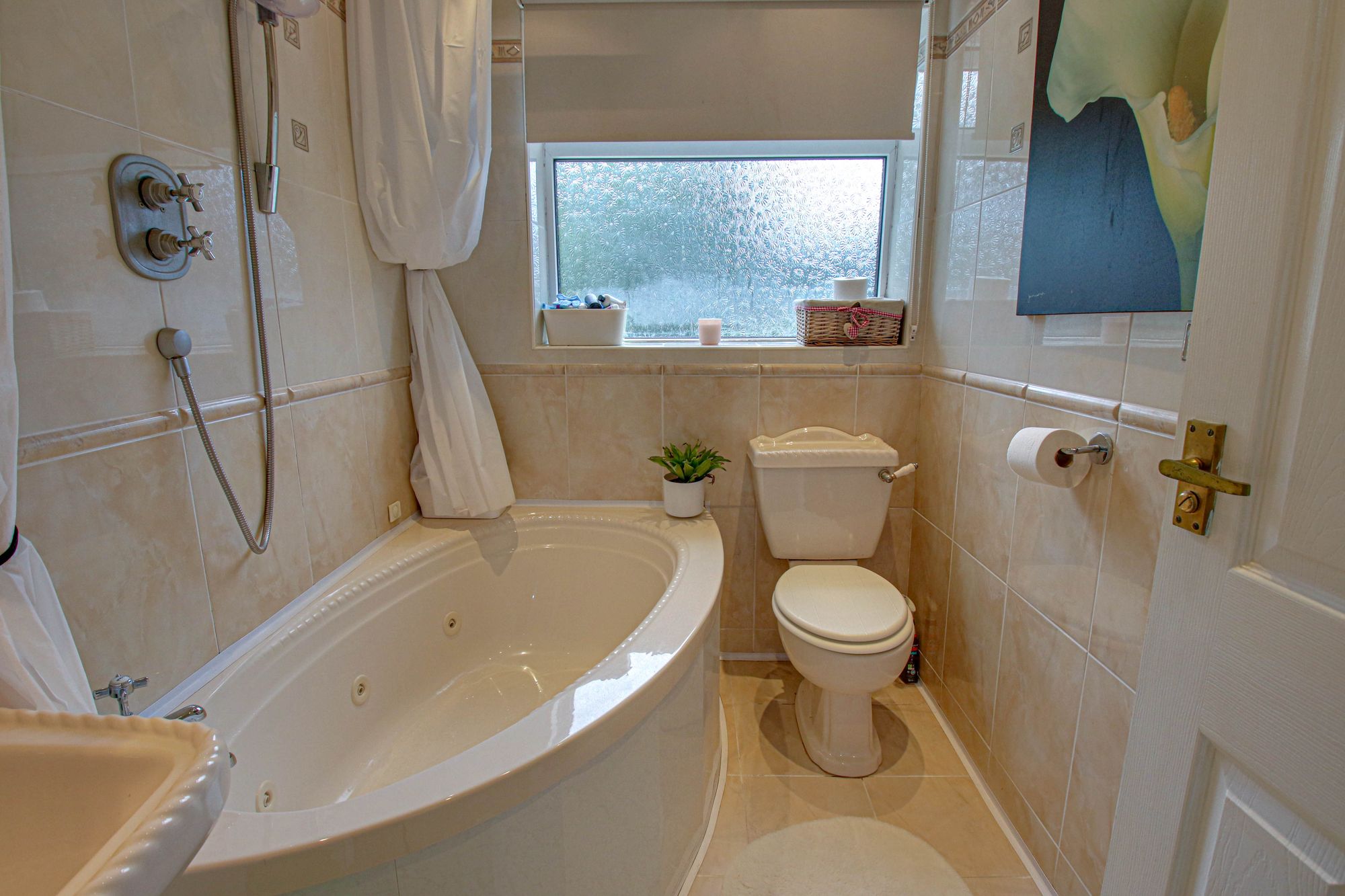 3 bed semi-detached house for sale in Highbury Avenue, Irlam, M44  - Property Image 16