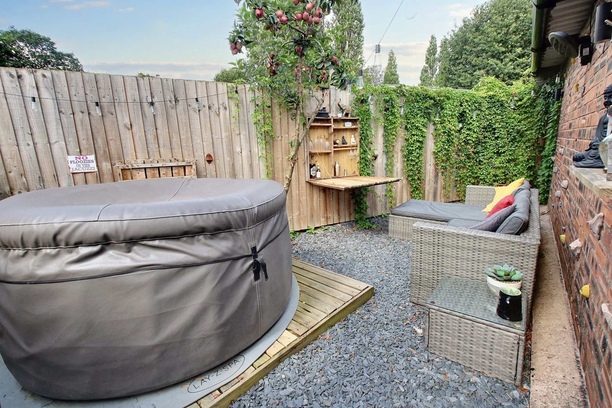 3 bed semi-detached house for sale in Highbury Avenue, Irlam, M44 20