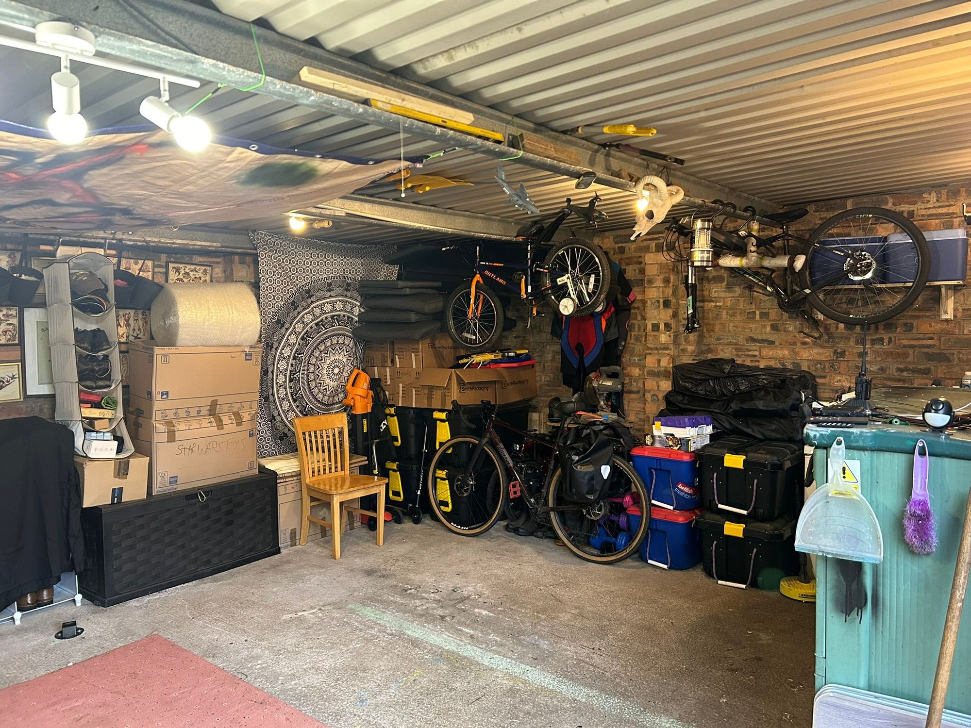 3 bed semi-detached house for sale in Highbury Avenue, Irlam, M44  - Property Image 25