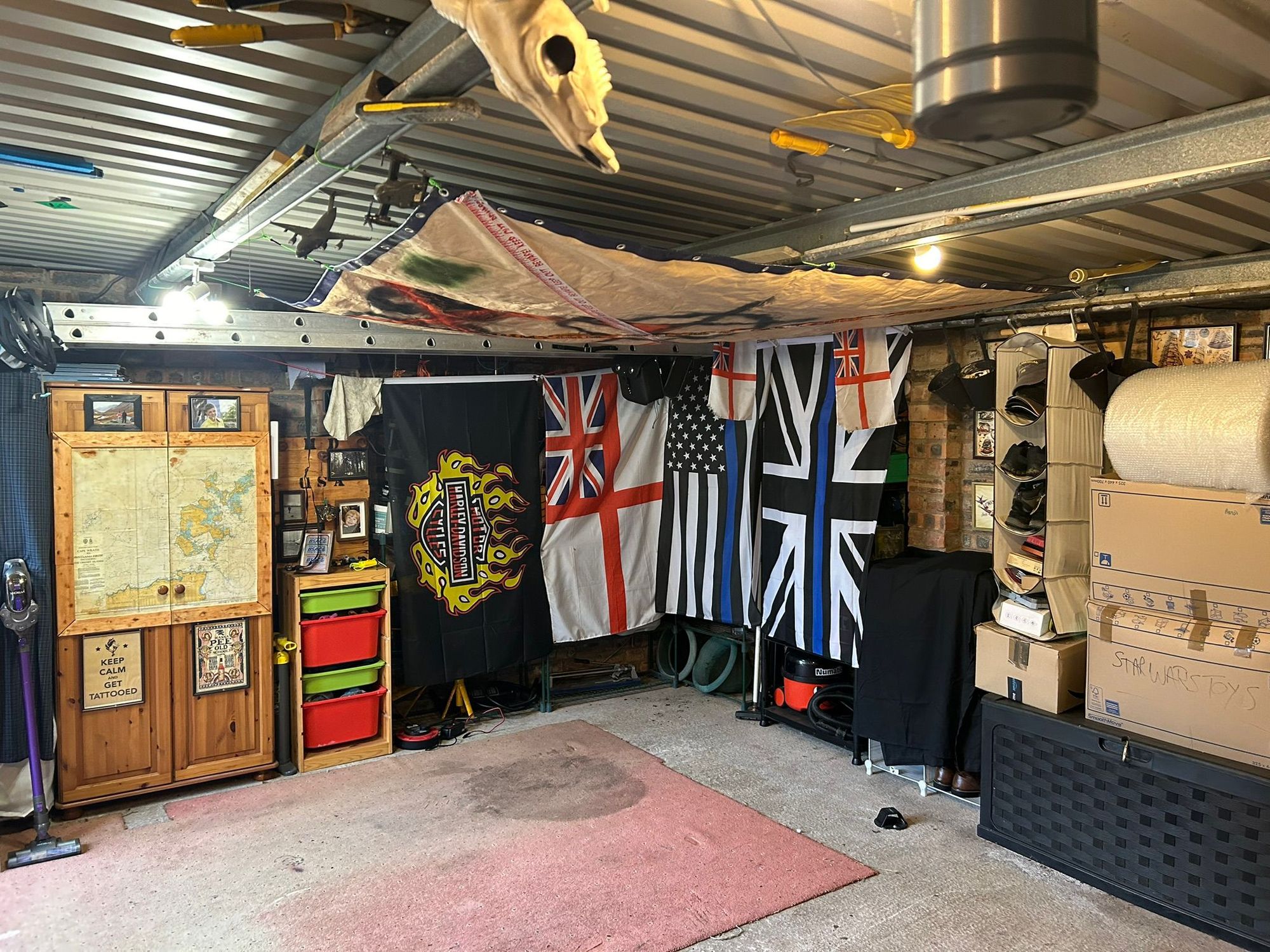 3 bed semi-detached house for sale in Highbury Avenue, Irlam, M44  - Property Image 23