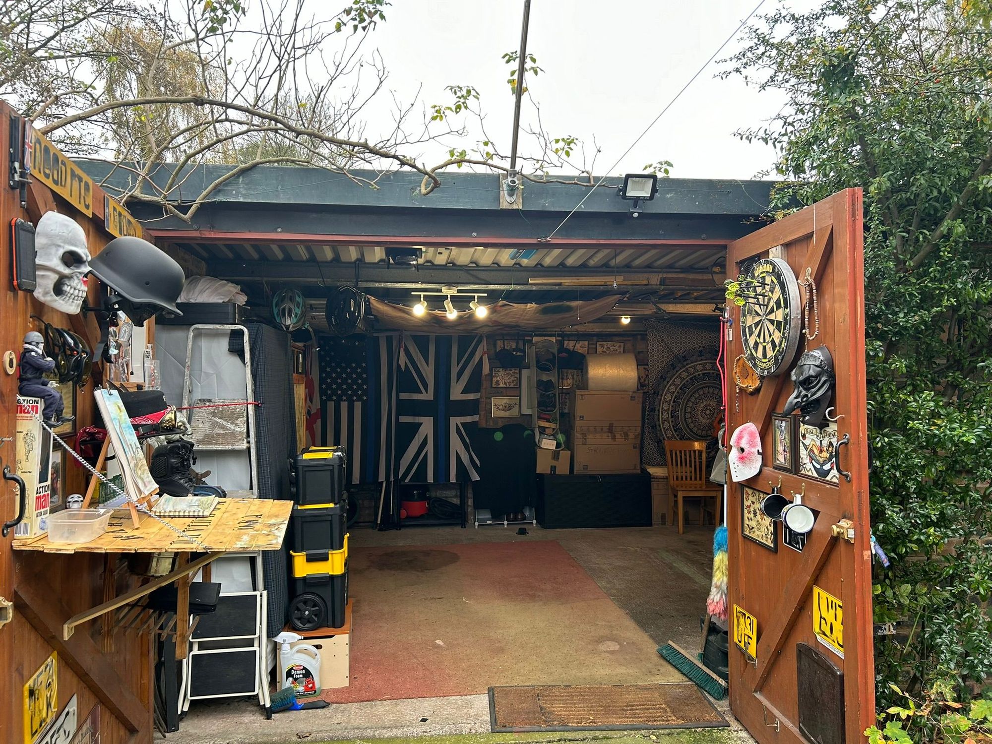 3 bed semi-detached house for sale in Highbury Avenue, Irlam, M44 23