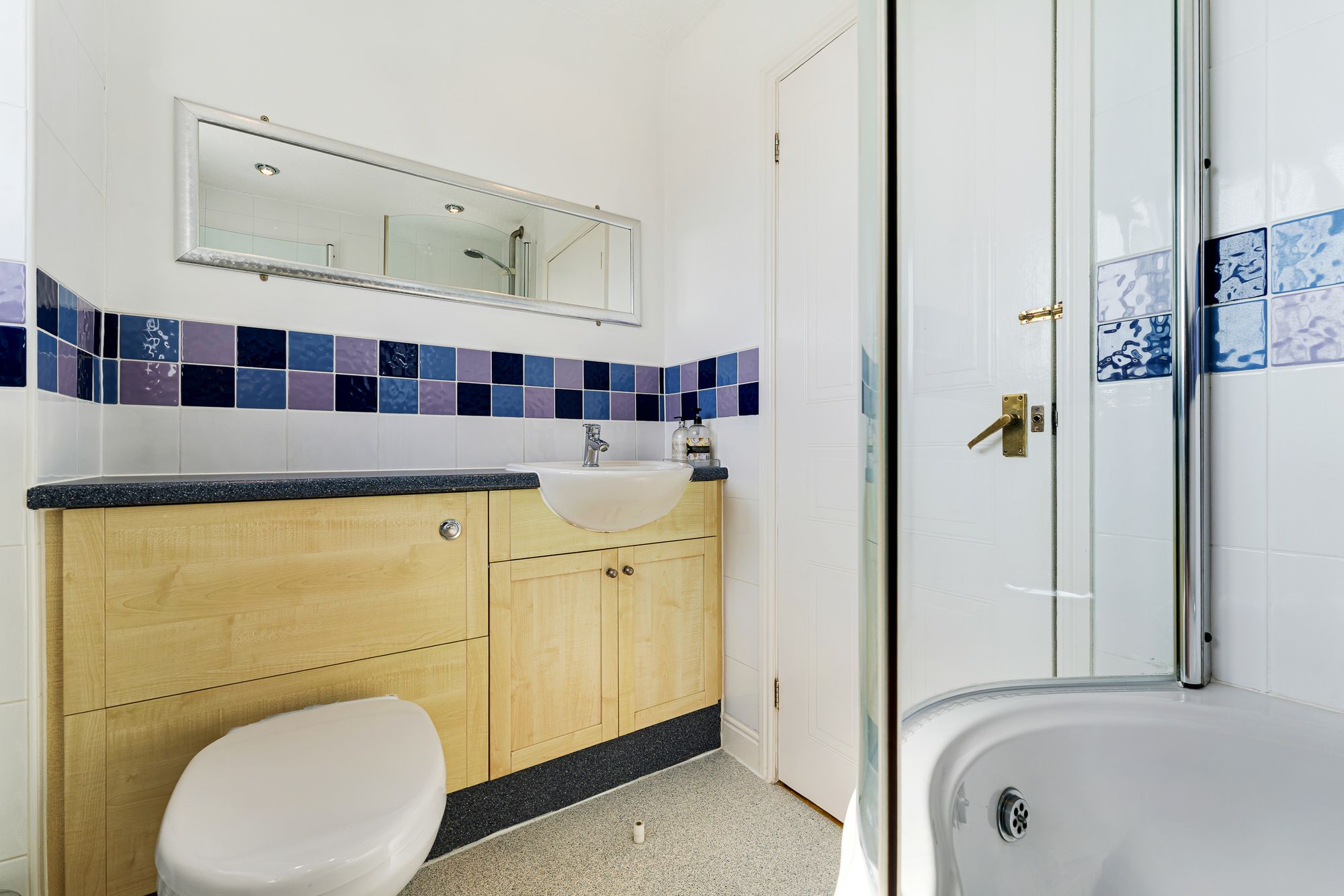 5 bed detached house for sale in Rockingham Close, Birchwood, WA3  - Property Image 32