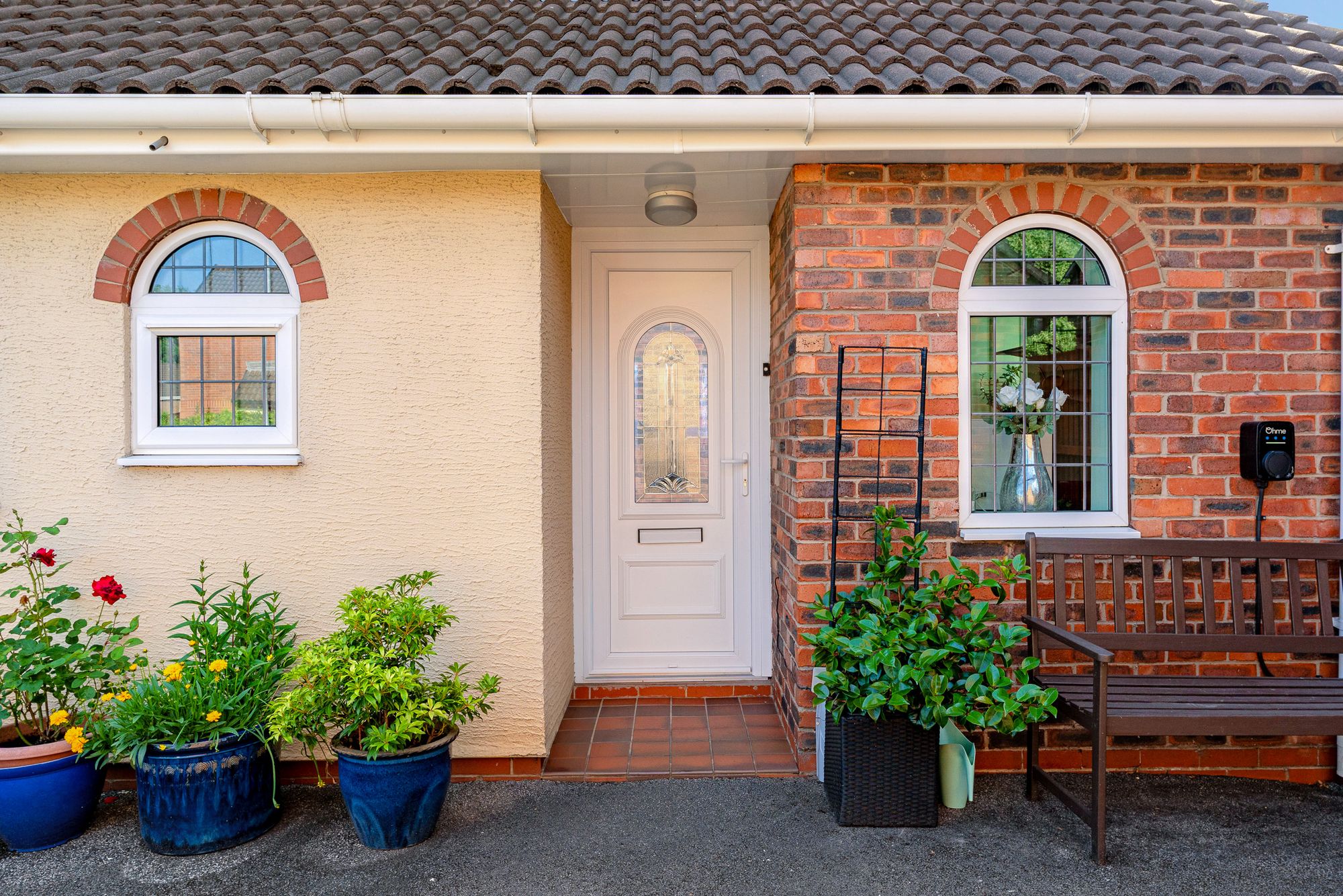 5 bed detached house for sale in Rockingham Close, Birchwood, WA3  - Property Image 35