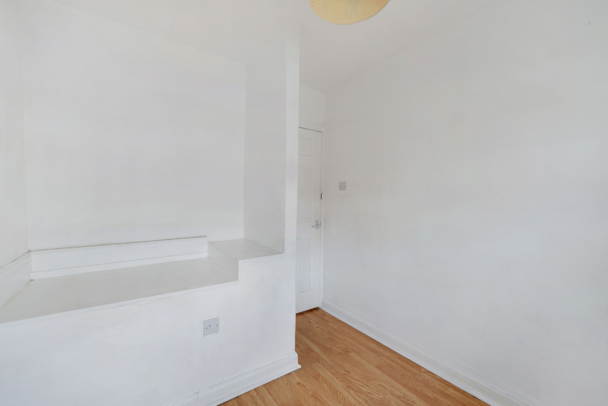3 bed terraced house for sale in Eldon Road, Irlam, M44 13