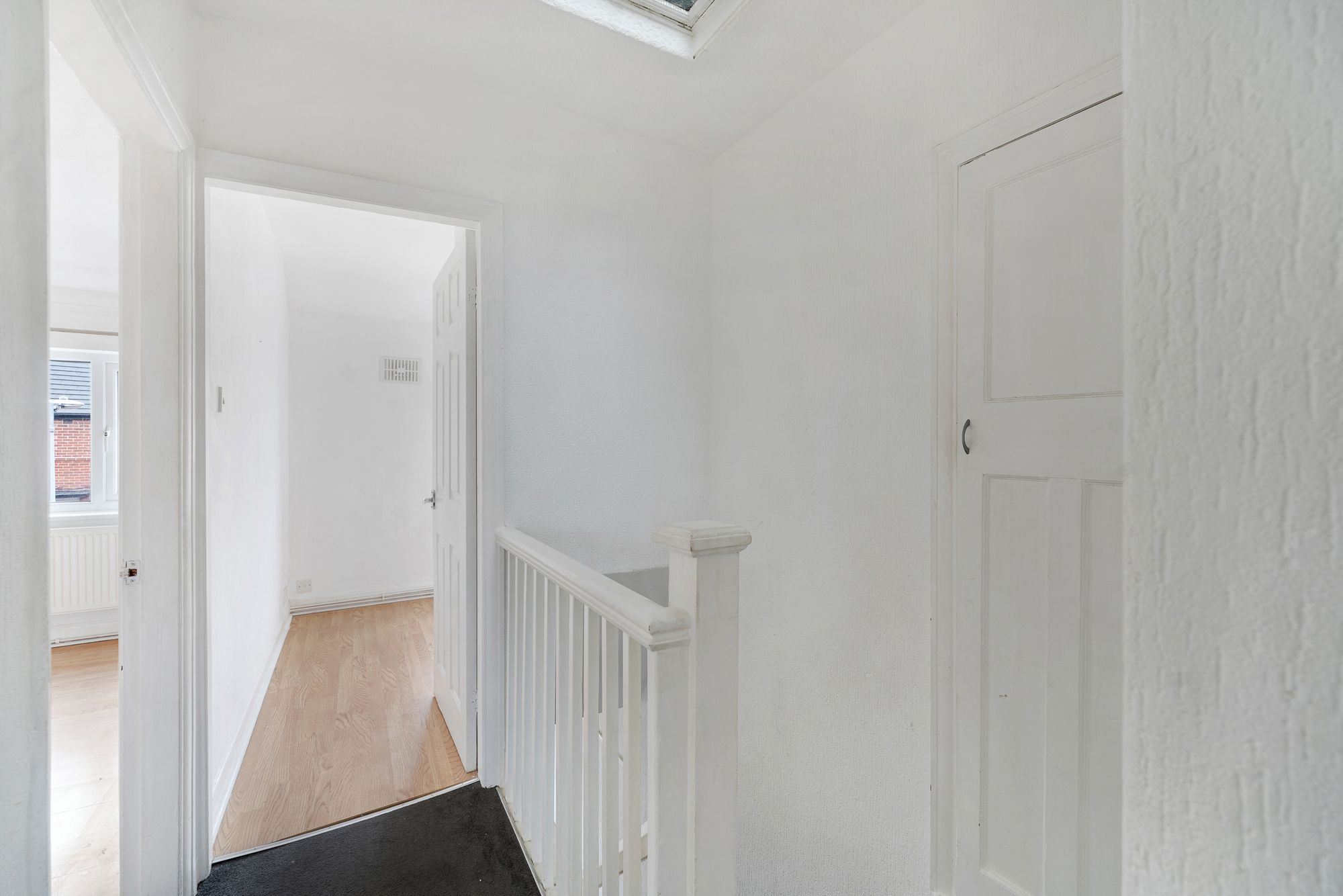 3 bed terraced house for sale in Eldon Road, Irlam, M44  - Property Image 16
