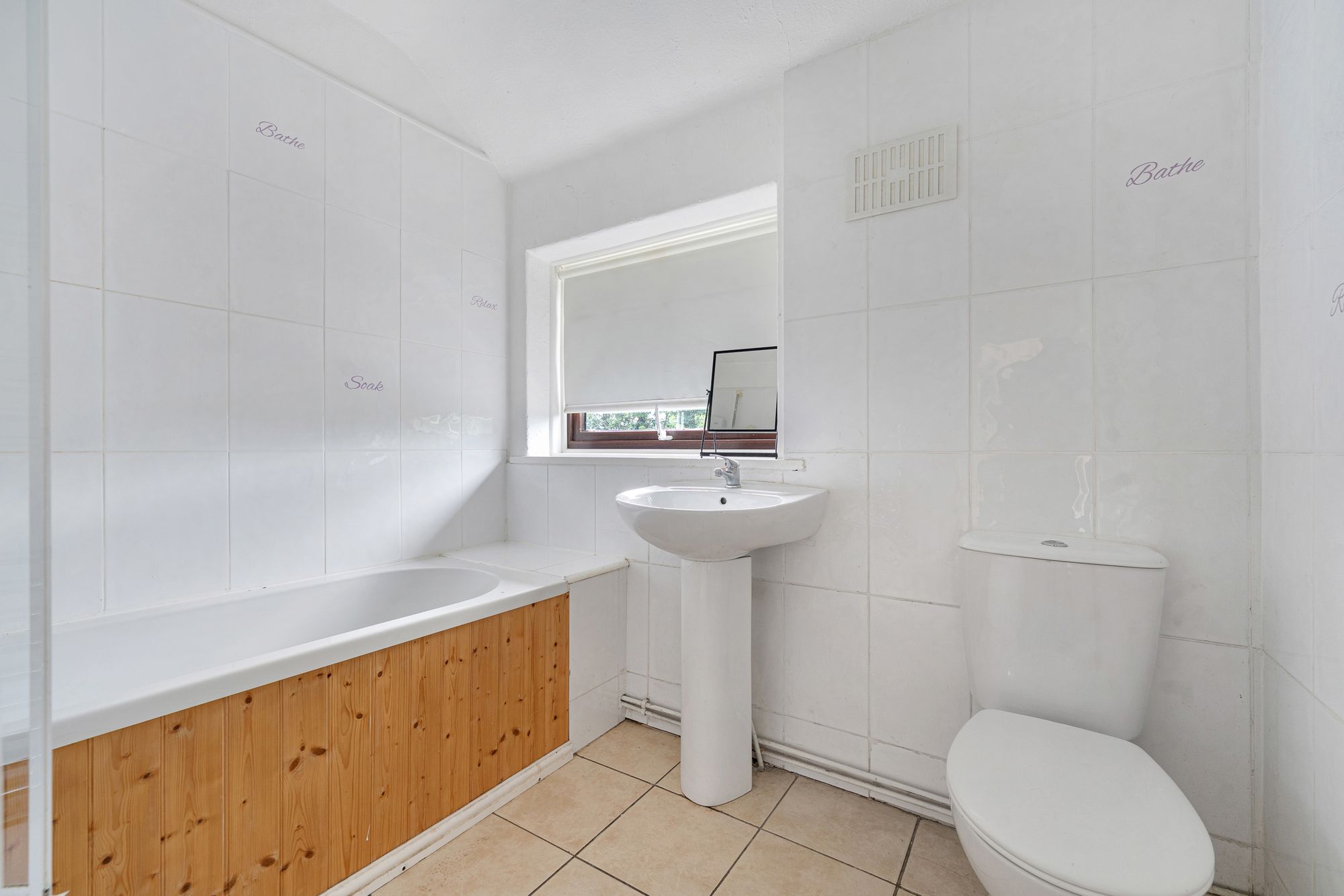 3 bed terraced house for sale in Eldon Road, Irlam, M44  - Property Image 15