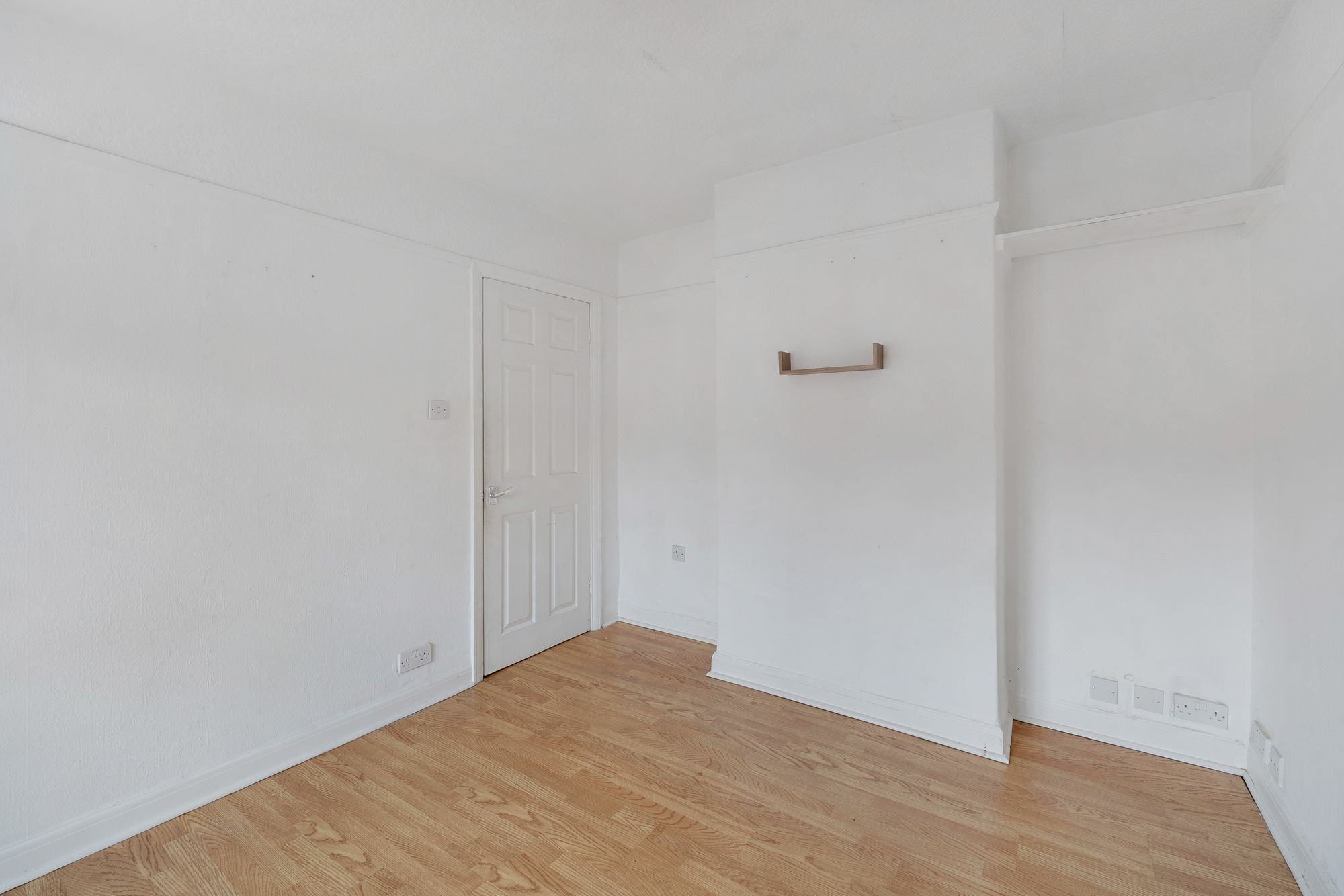 3 bed terraced house for sale in Eldon Road, Irlam, M44 10
