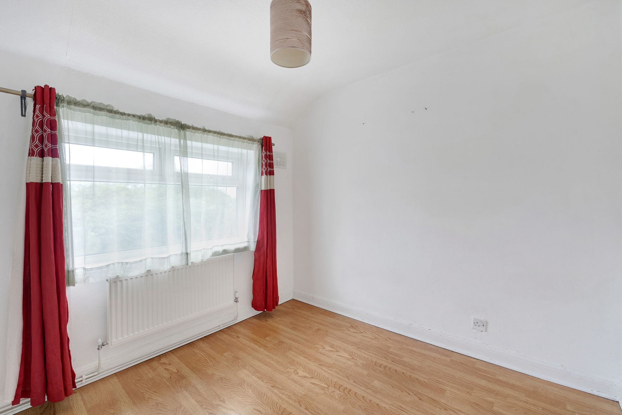 3 bed terraced house for sale in Eldon Road, Irlam, M44  - Property Image 12