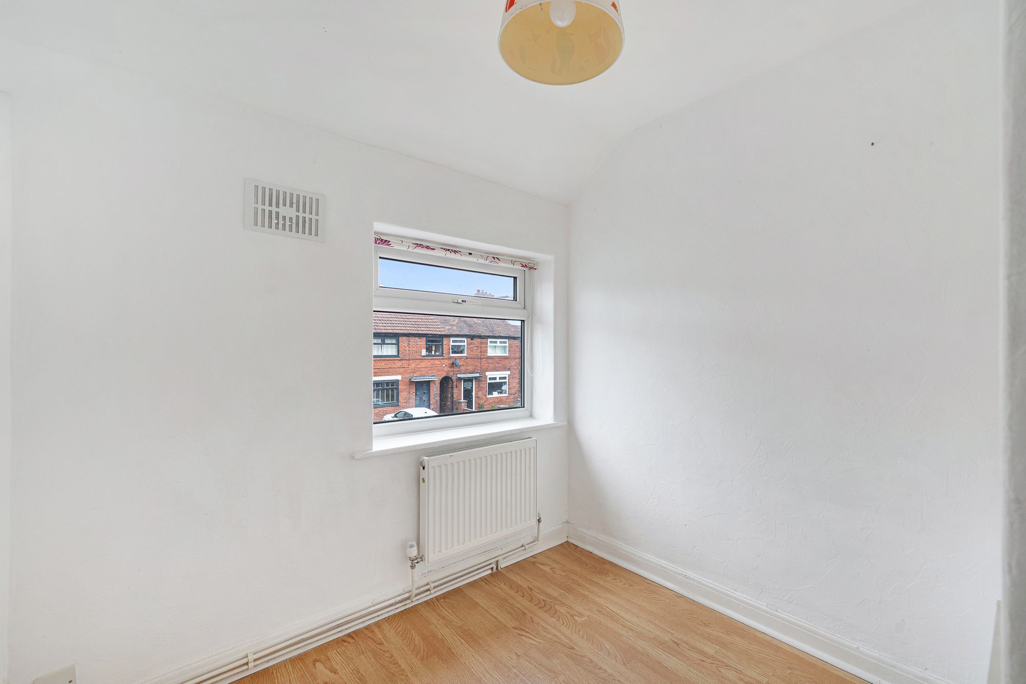 3 bed terraced house for sale in Eldon Road, Irlam, M44  - Property Image 13