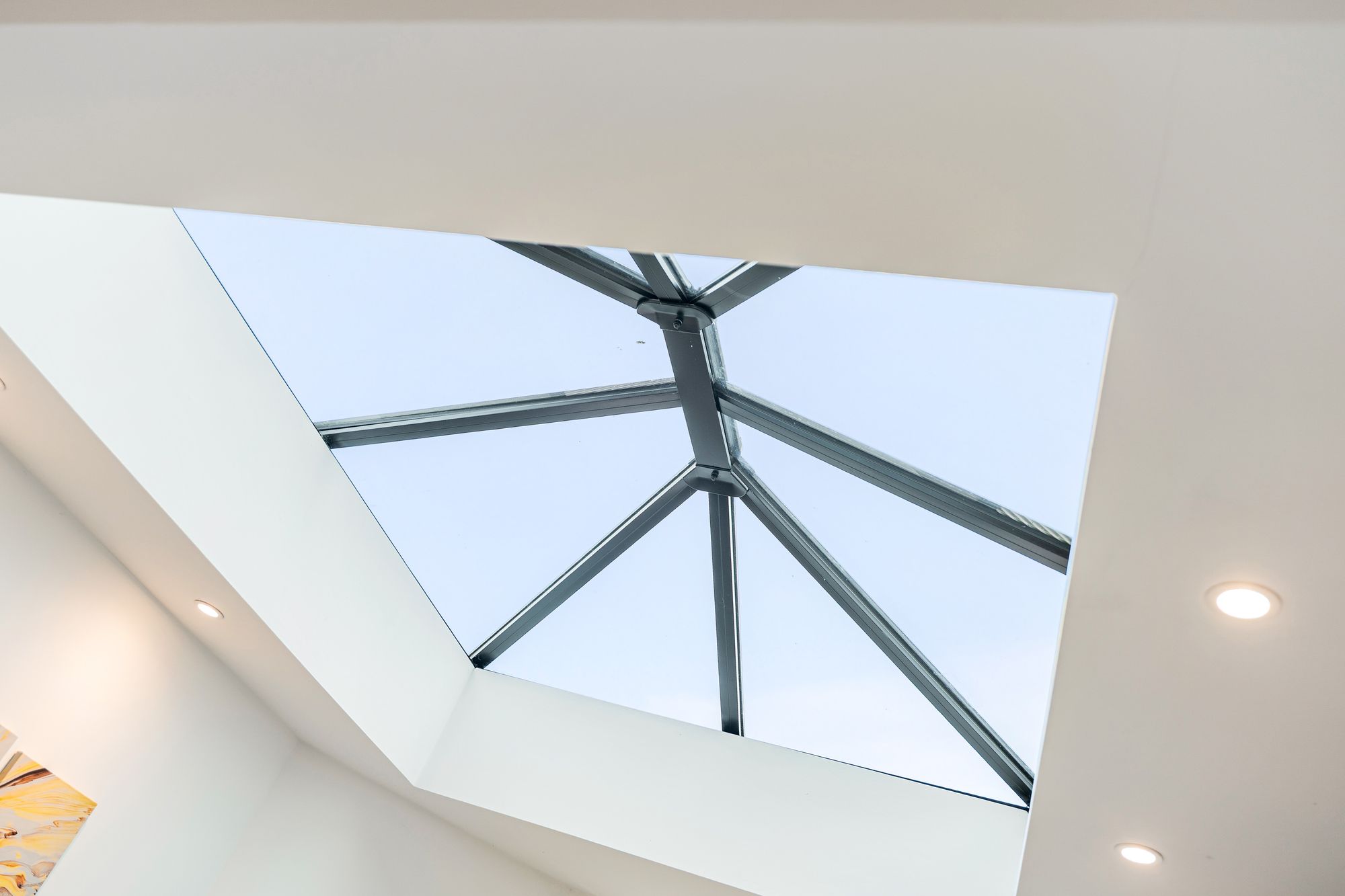 4 bed detached house for sale in Claydon Gardens, Rixton, WA3  - Property Image 20