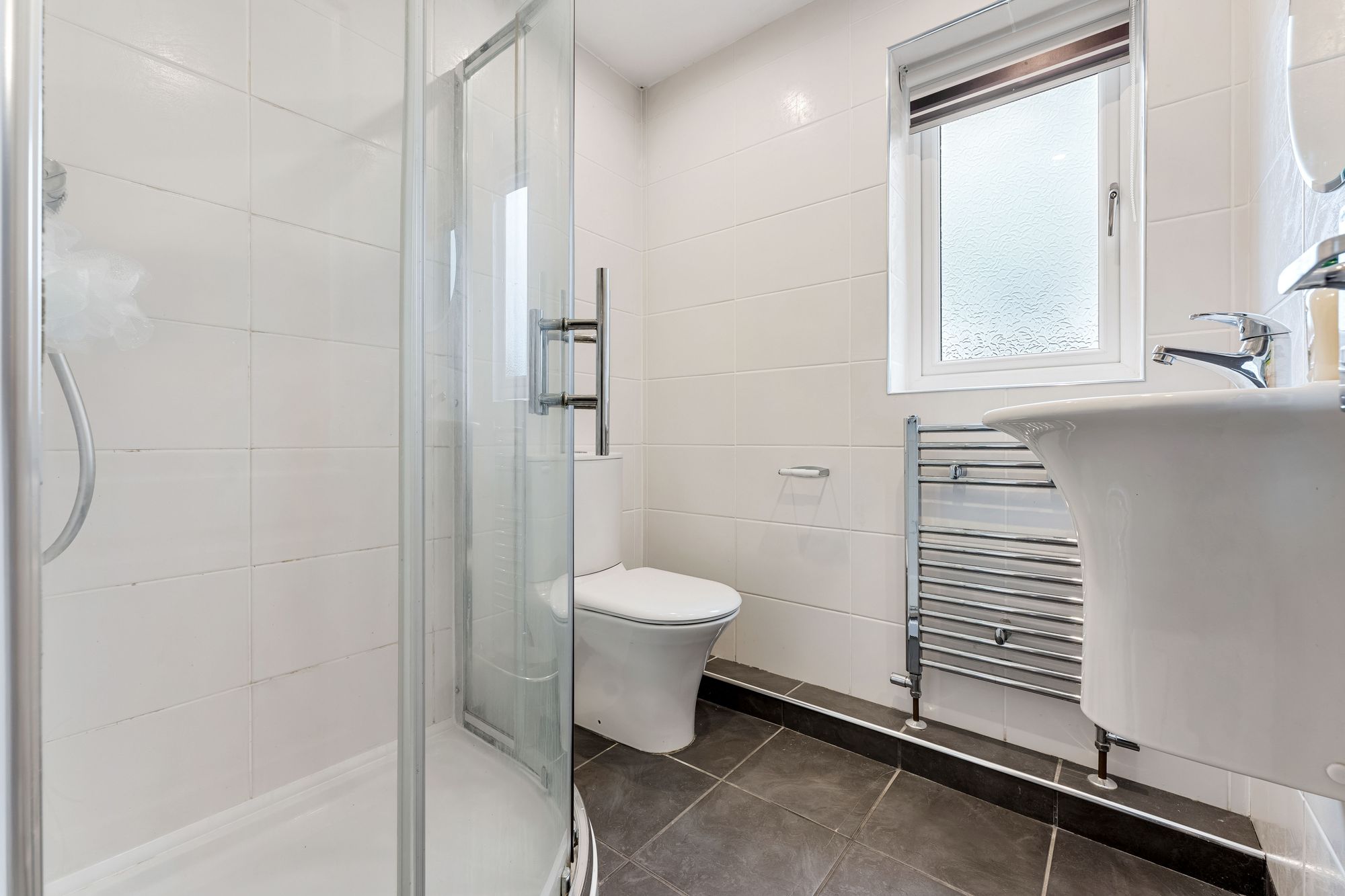 4 bed detached house for sale in Claydon Gardens, Rixton, WA3 28