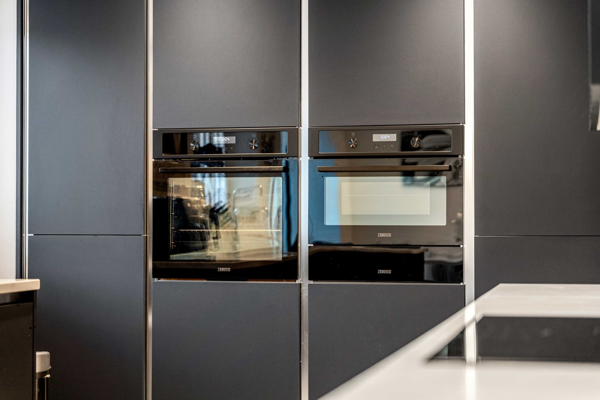 4 bed detached house for sale in Claydon Gardens, Rixton, WA3 8