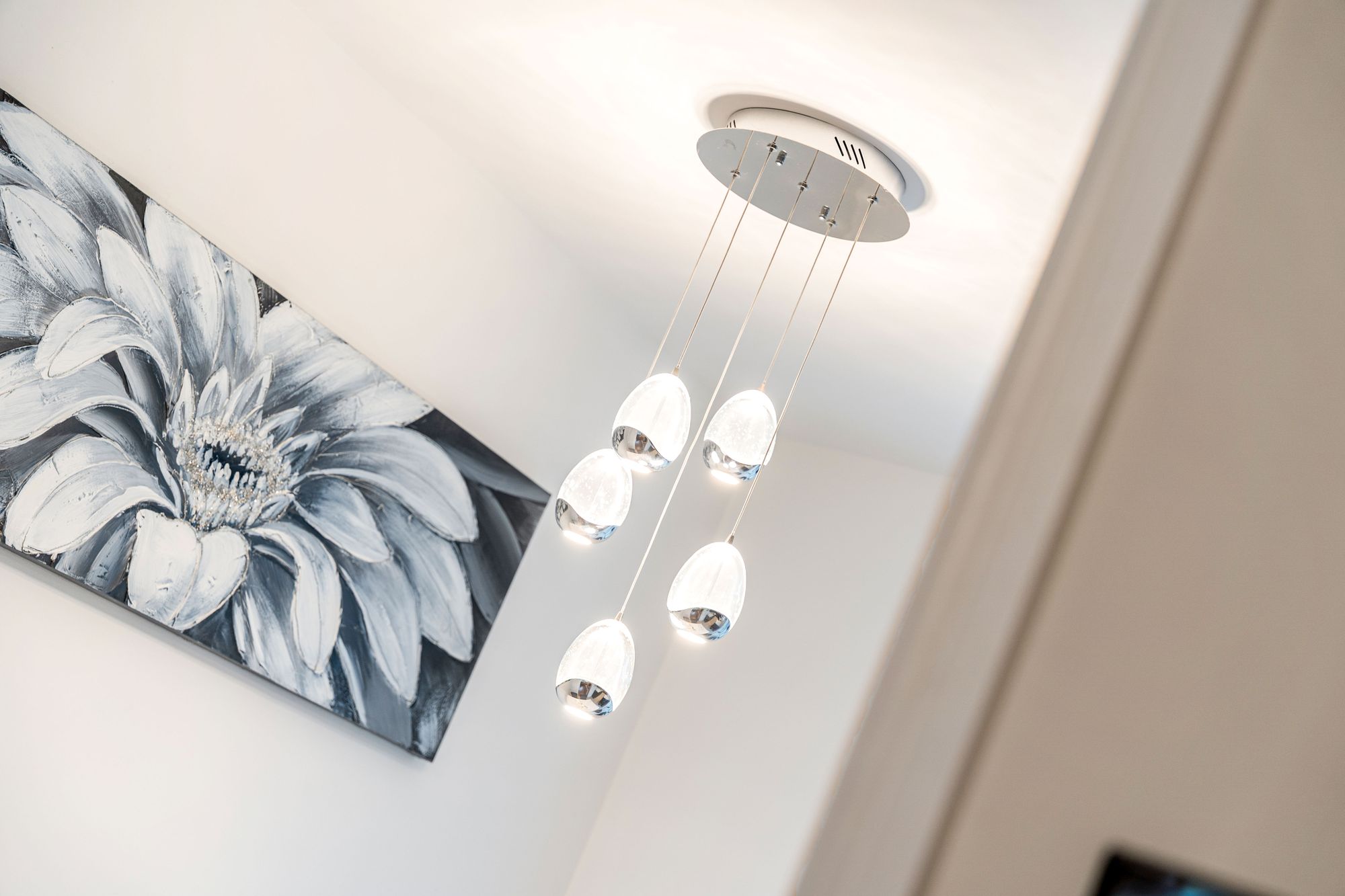 4 bed detached house for sale in Claydon Gardens, Rixton, WA3 16