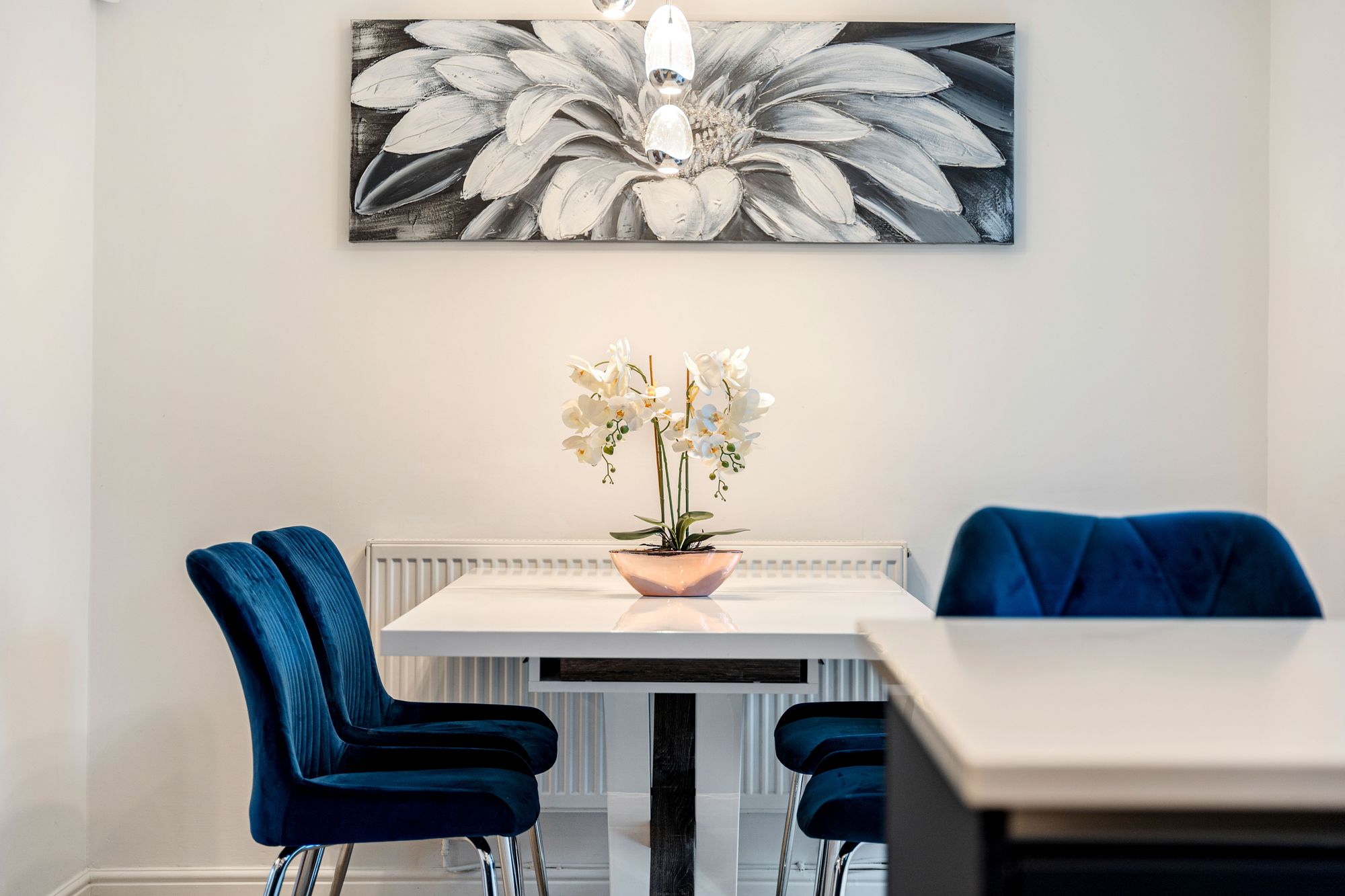 4 bed detached house for sale in Claydon Gardens, Rixton, WA3  - Property Image 18