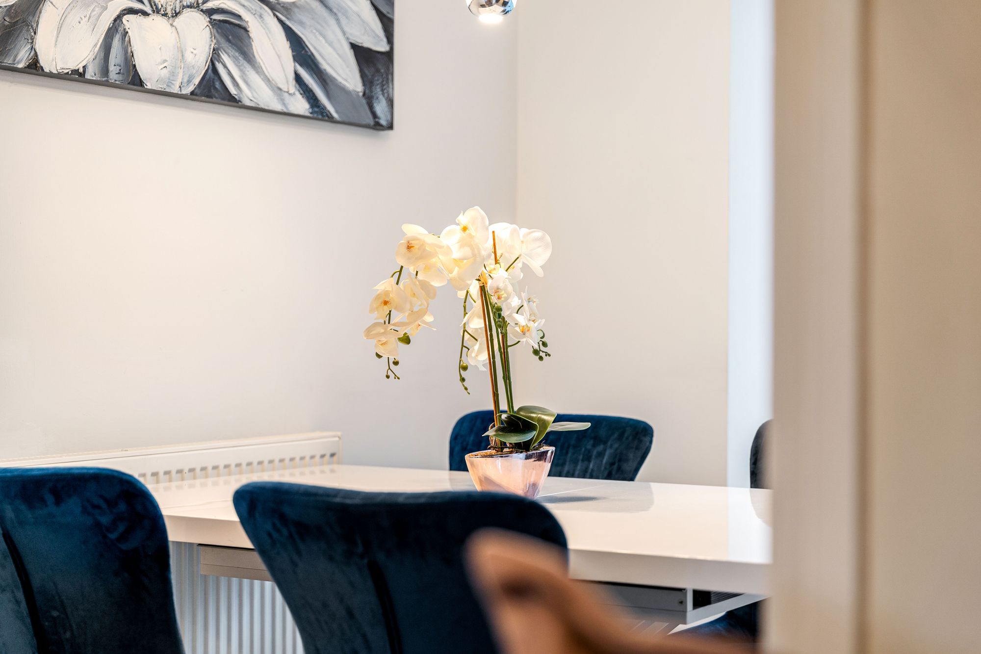 4 bed detached house for sale in Claydon Gardens, Rixton, WA3  - Property Image 12