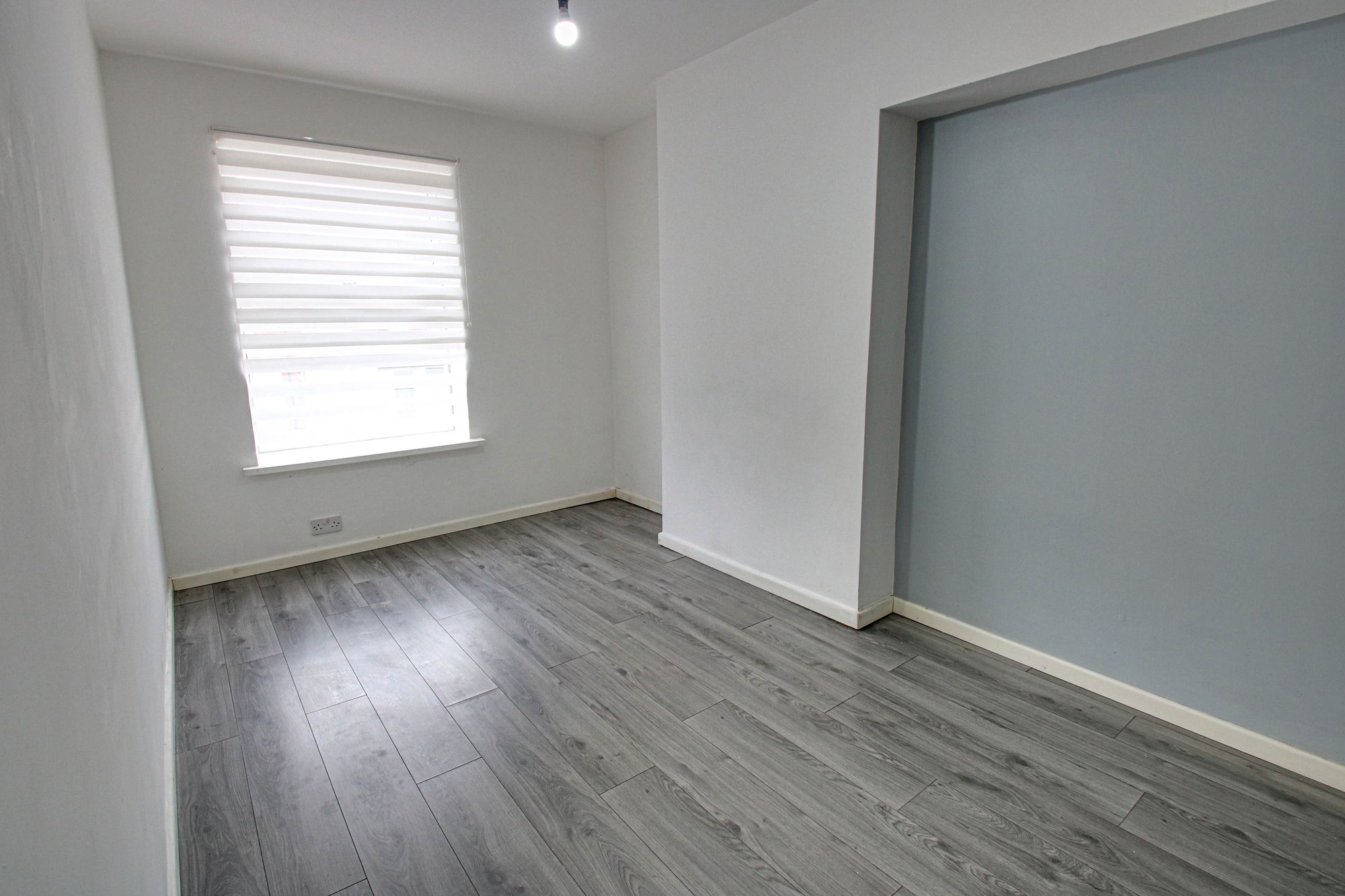 3 bed end of terrace house to rent in Gerald Road, Salford, M6  - Property Image 11