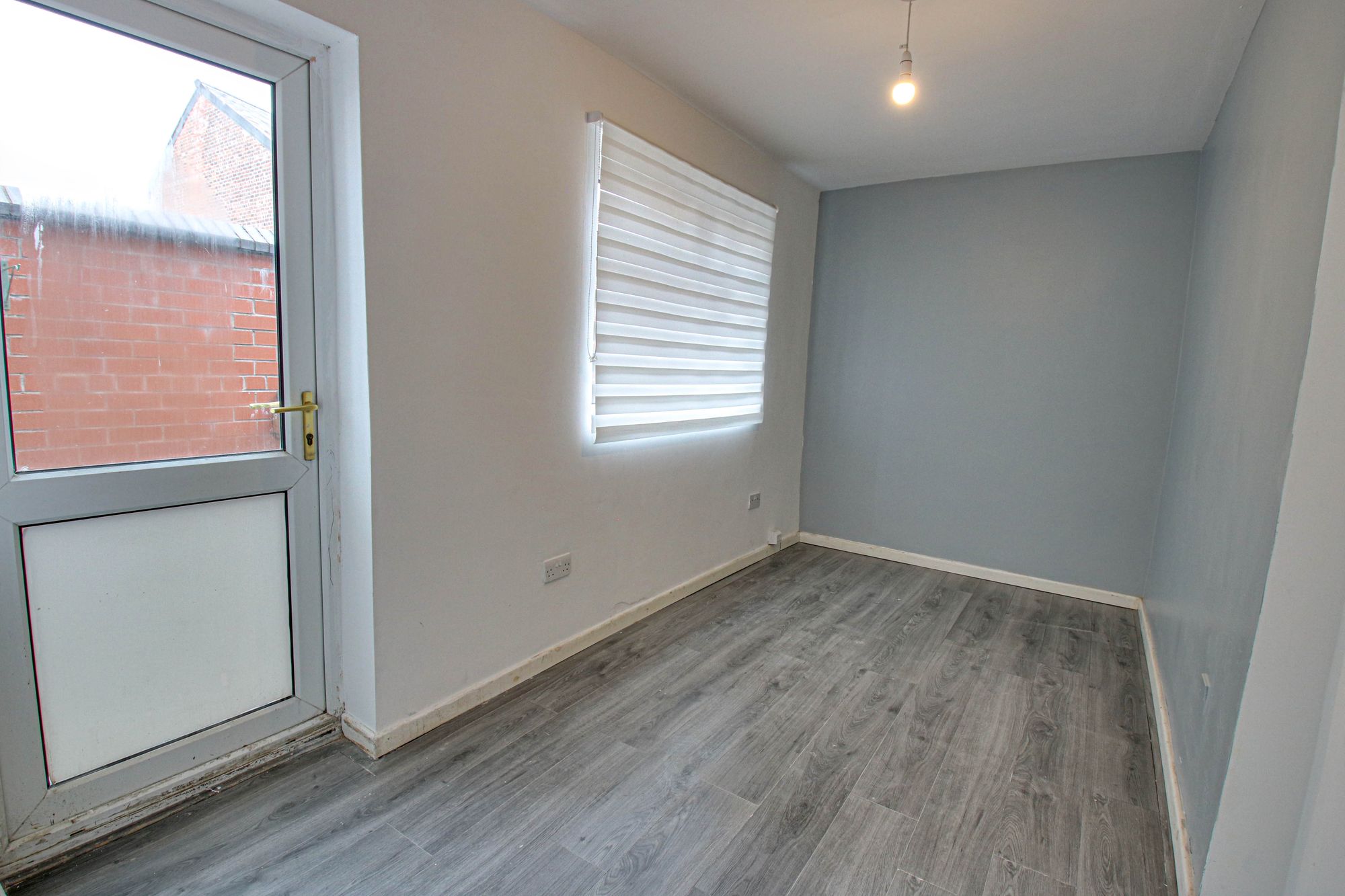 3 bed end of terrace house to rent in Gerald Road, Salford, M6  - Property Image 8