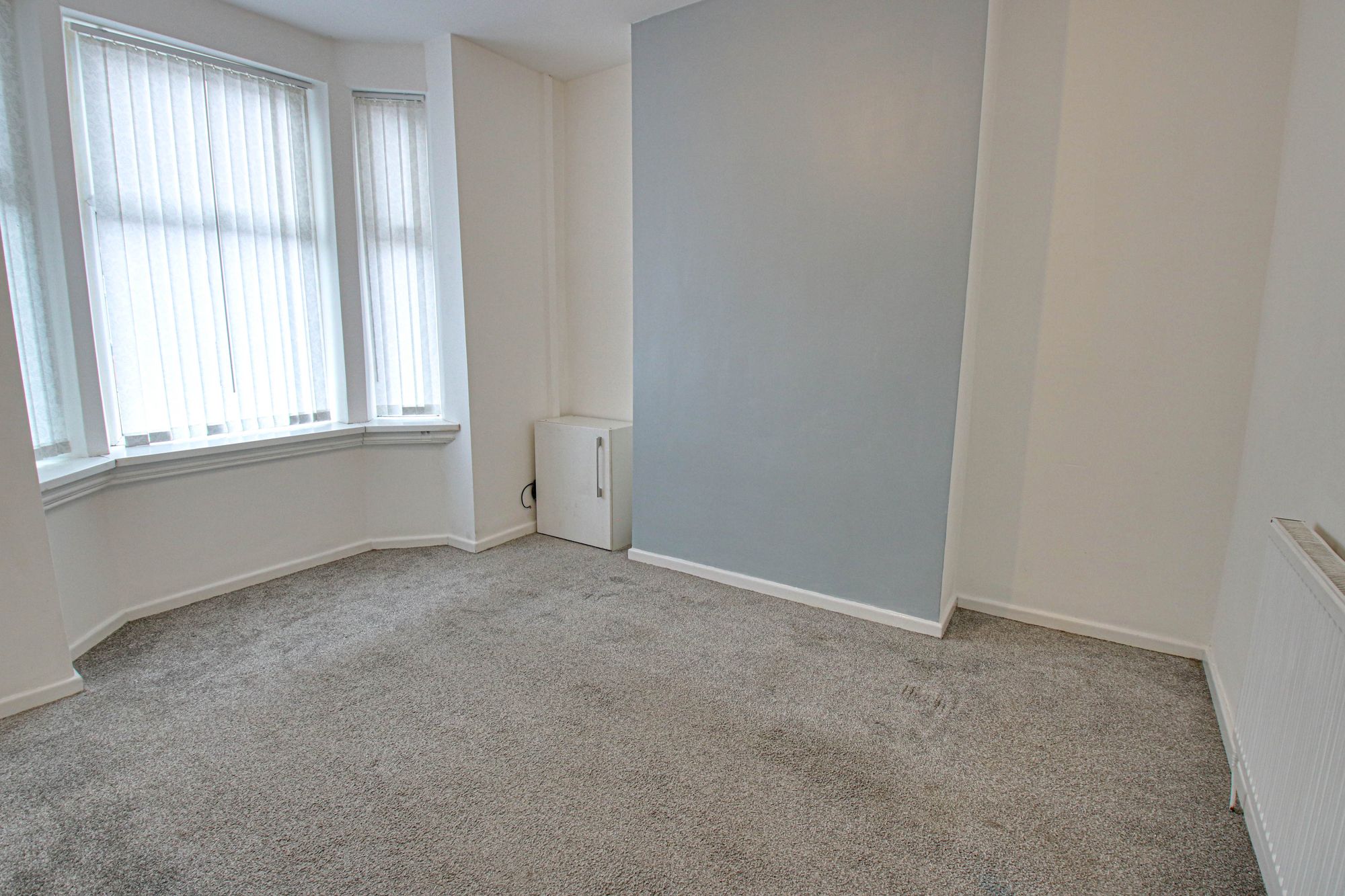 3 bed end of terrace house to rent in Gerald Road, Salford, M6  - Property Image 2