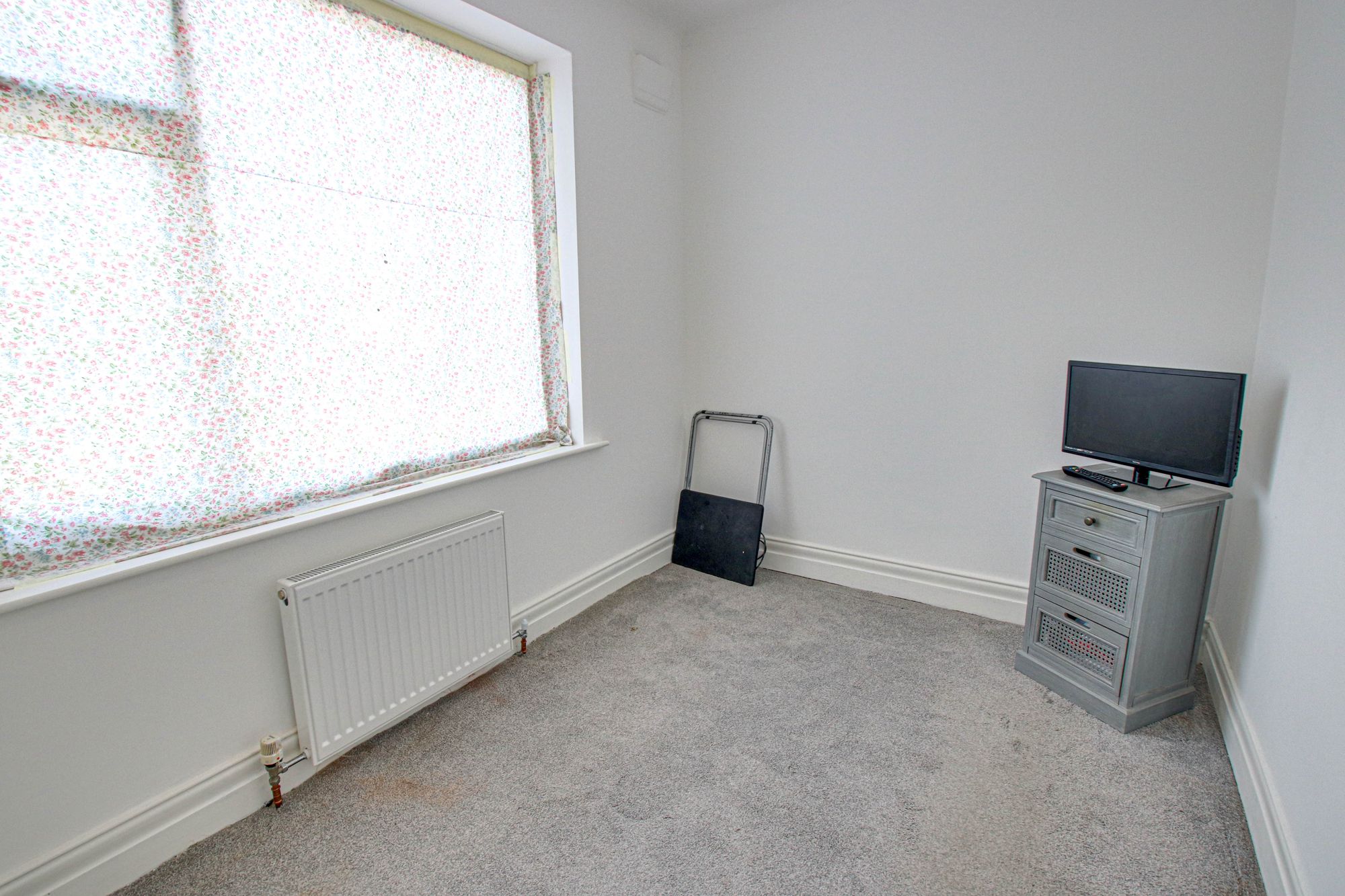 3 bed semi-detached house for sale in Warburton Lane, Partington, M31  - Property Image 10