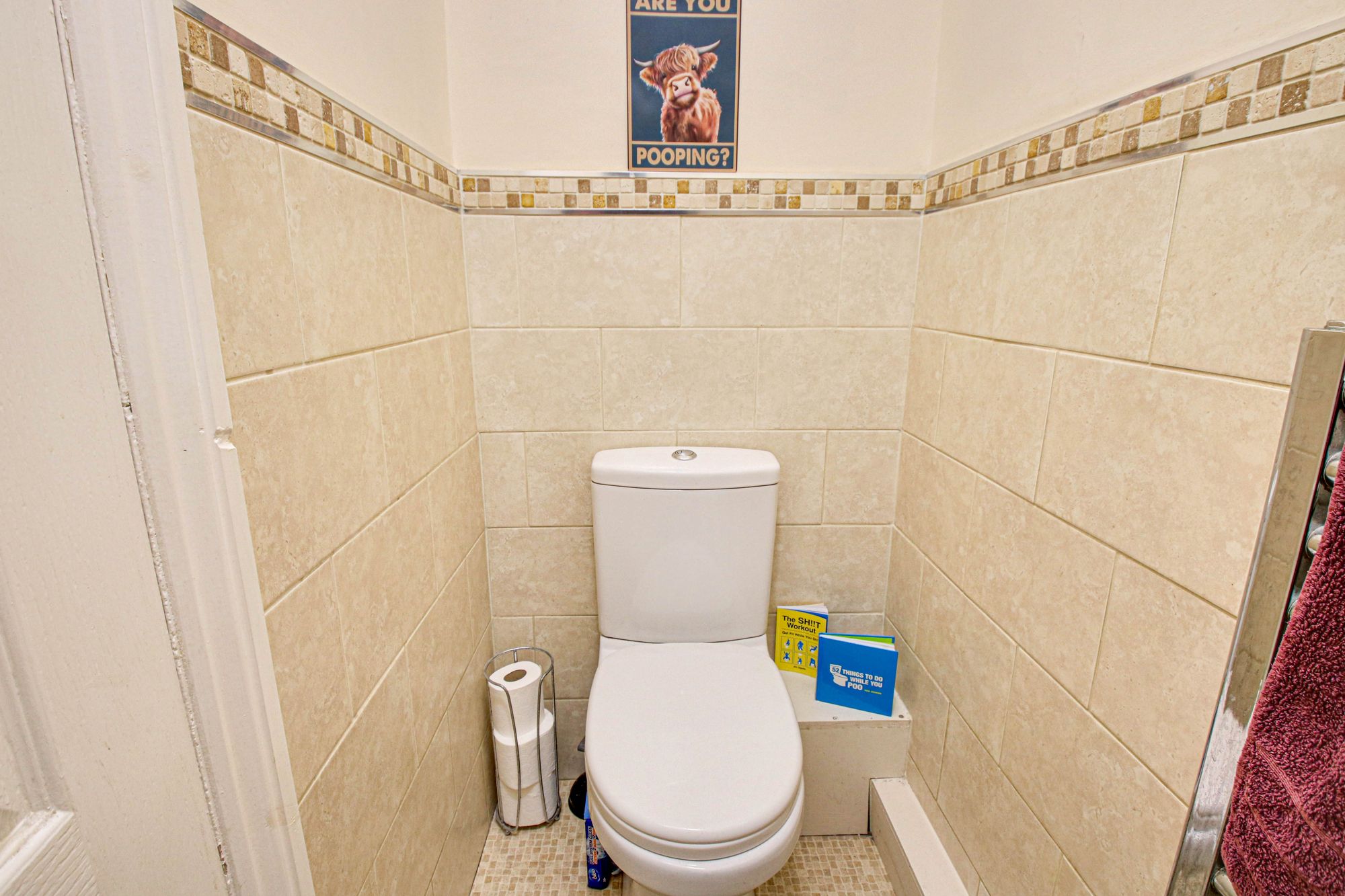 3 bed semi-detached house for sale in Rose Crescent, Irlam, M44 11