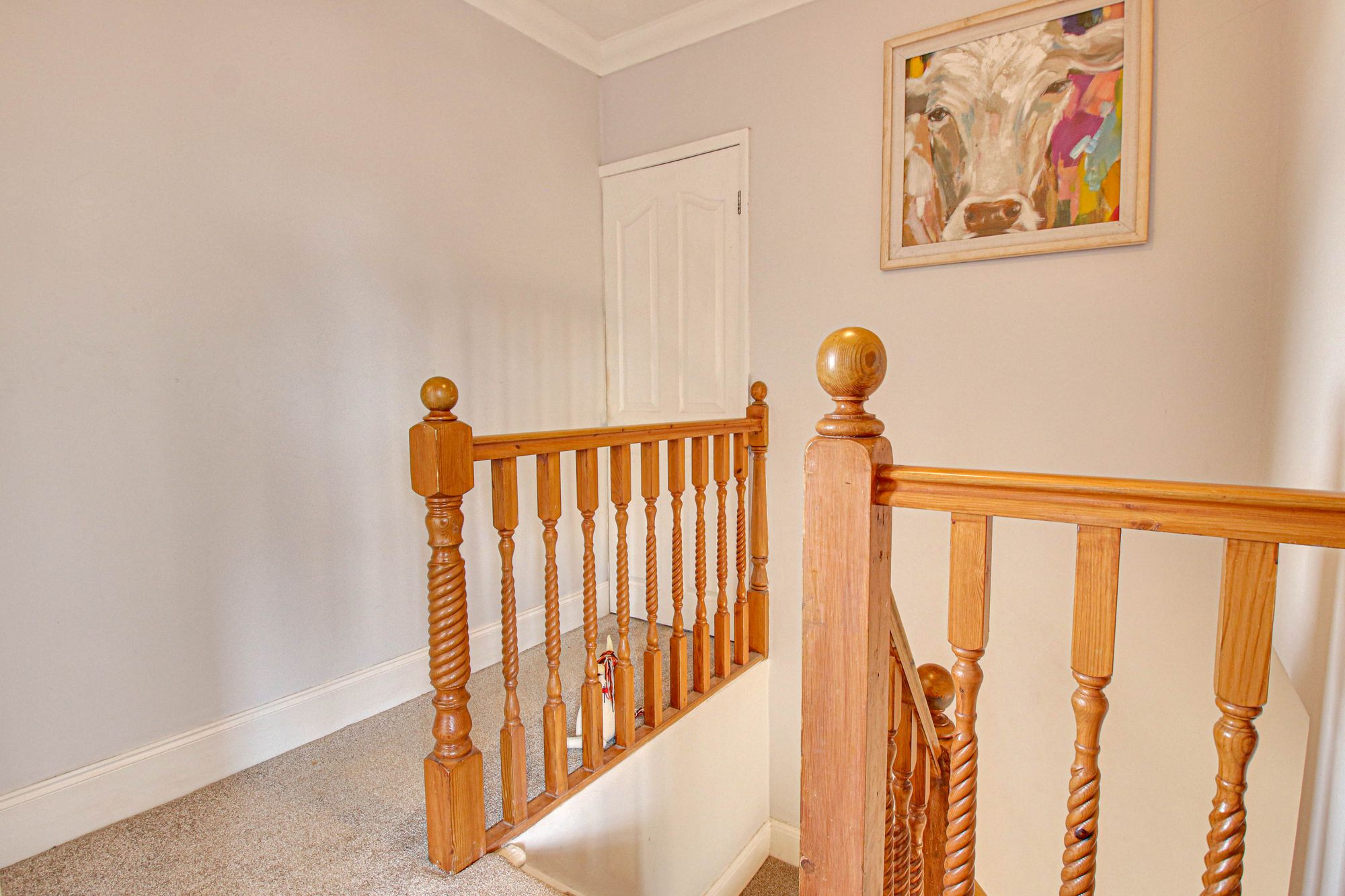 3 bed semi-detached house for sale in Rose Crescent, Irlam, M44 12