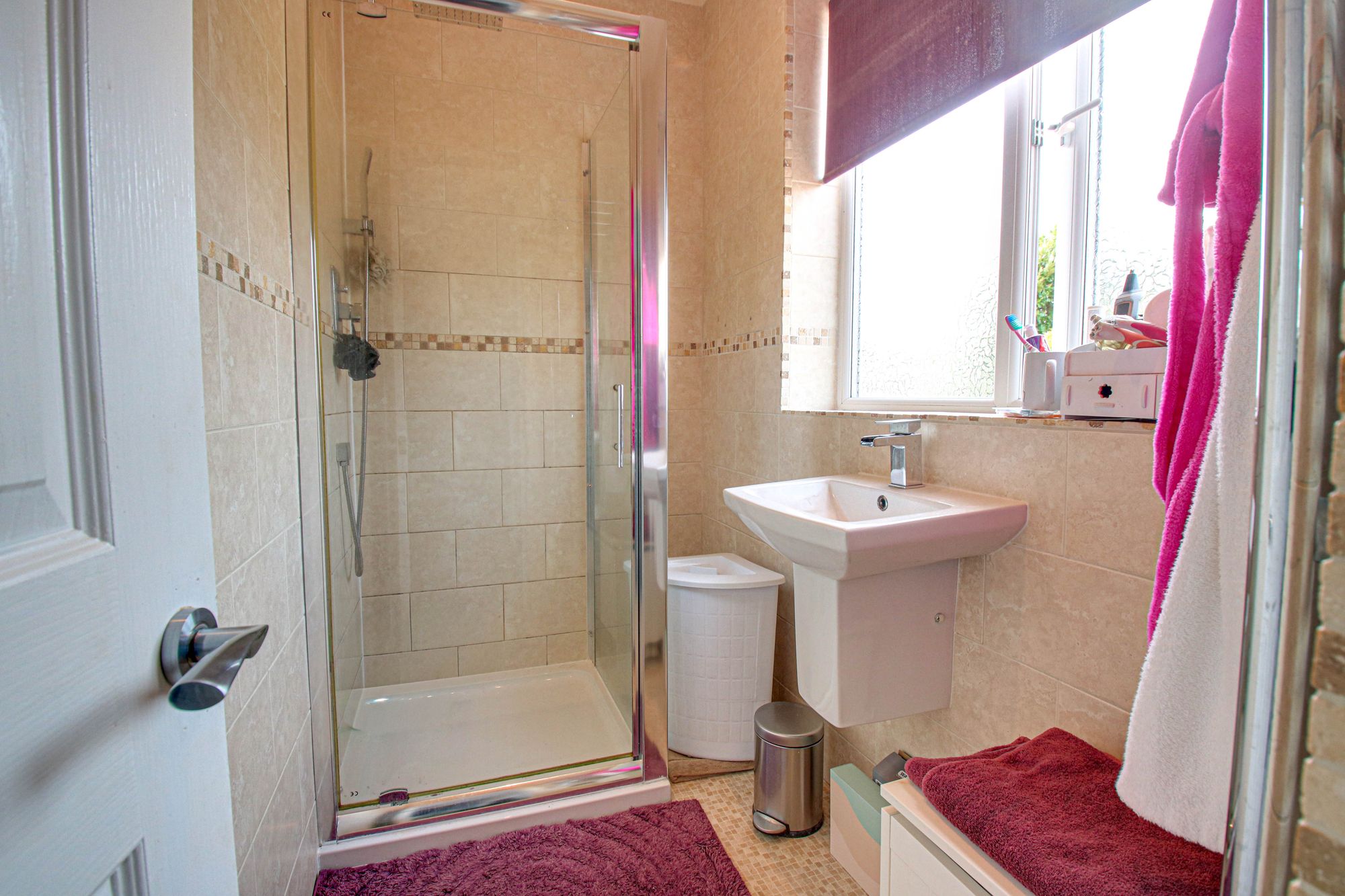 3 bed semi-detached house for sale in Rose Crescent, Irlam, M44  - Property Image 16