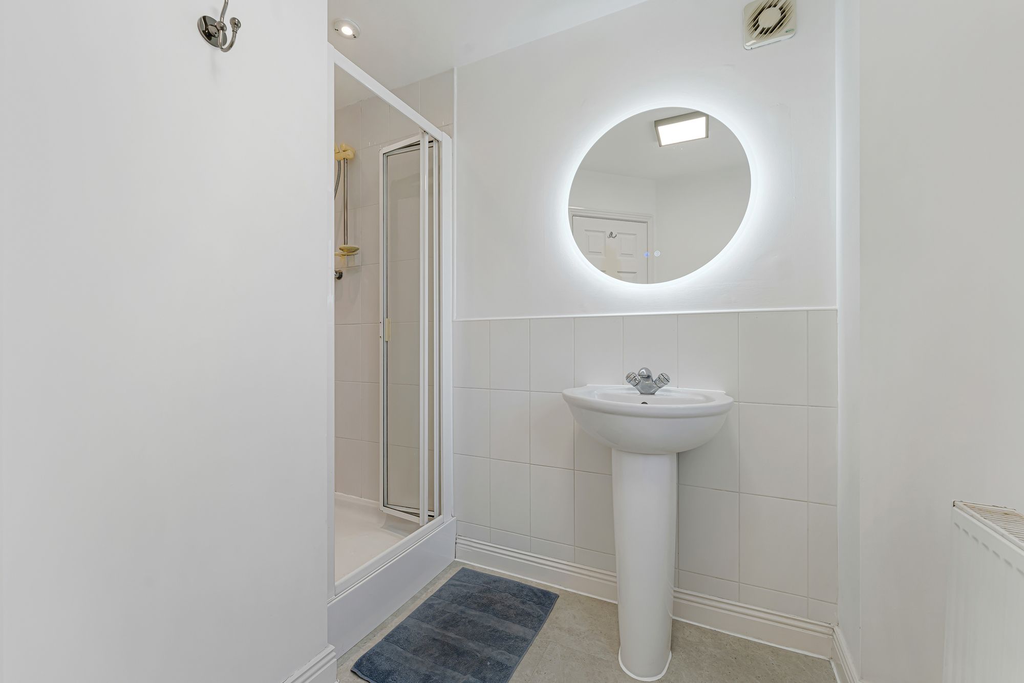 5 bed detached house for sale in Mona Way, Irlam, M44 18