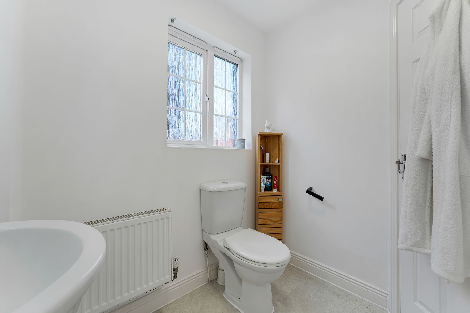 5 bed detached house for sale in Mona Way, Irlam, M44 19