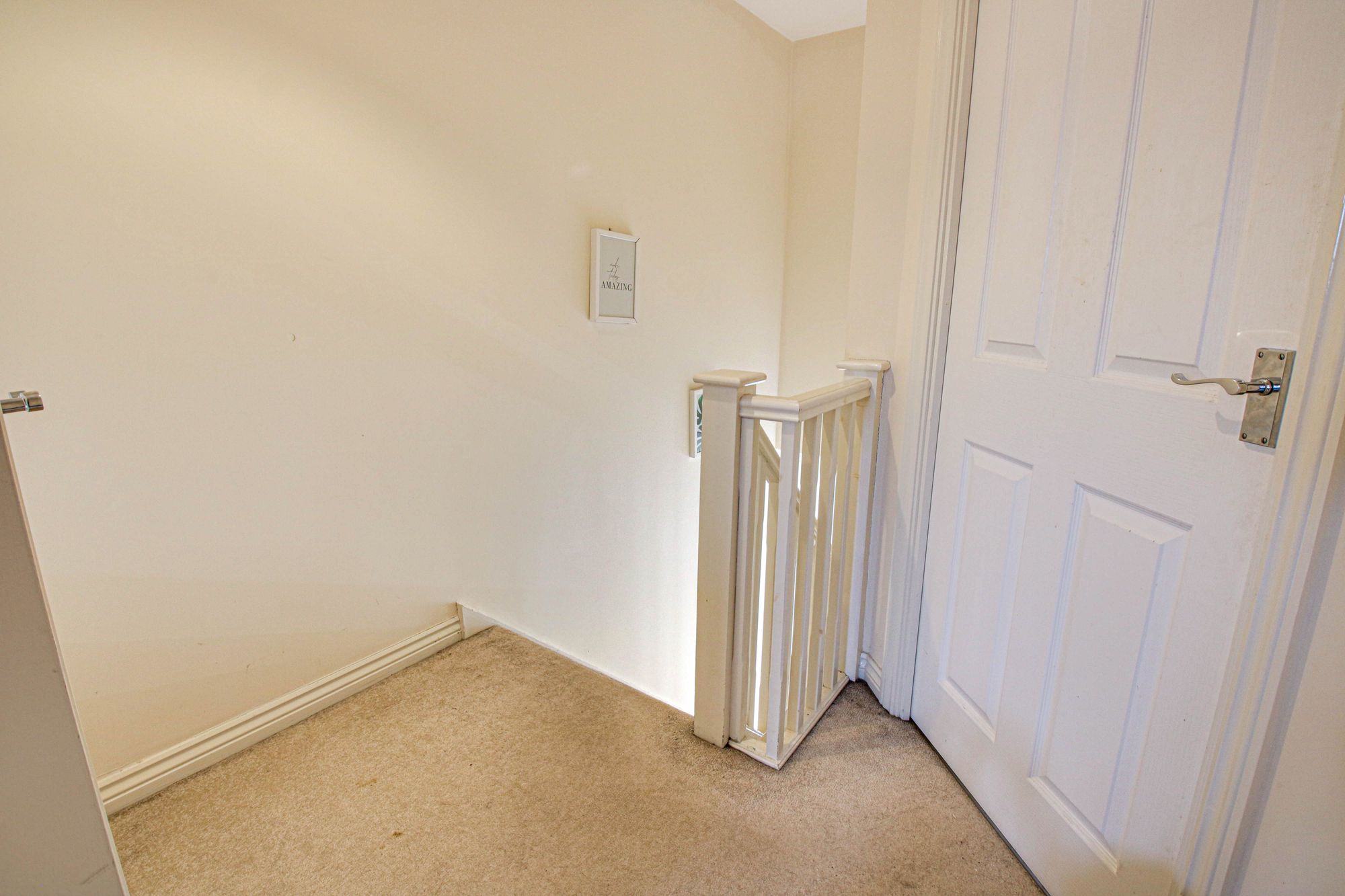 4 bed mid-terraced house for sale in Roseway Avenue, Cadishead, M44 16