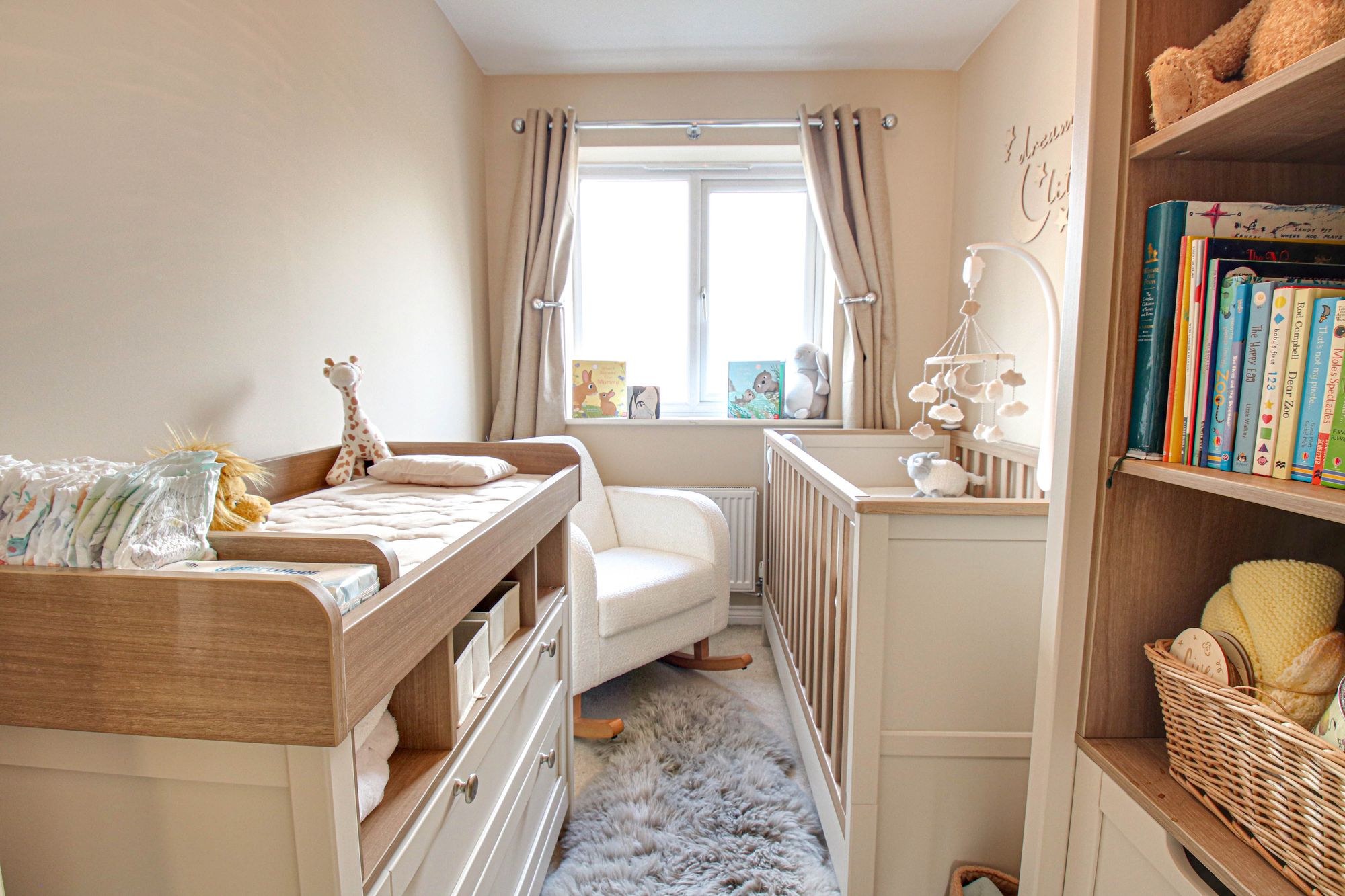 4 bed mid-terraced house for sale in Roseway Avenue, Cadishead, M44  - Property Image 22