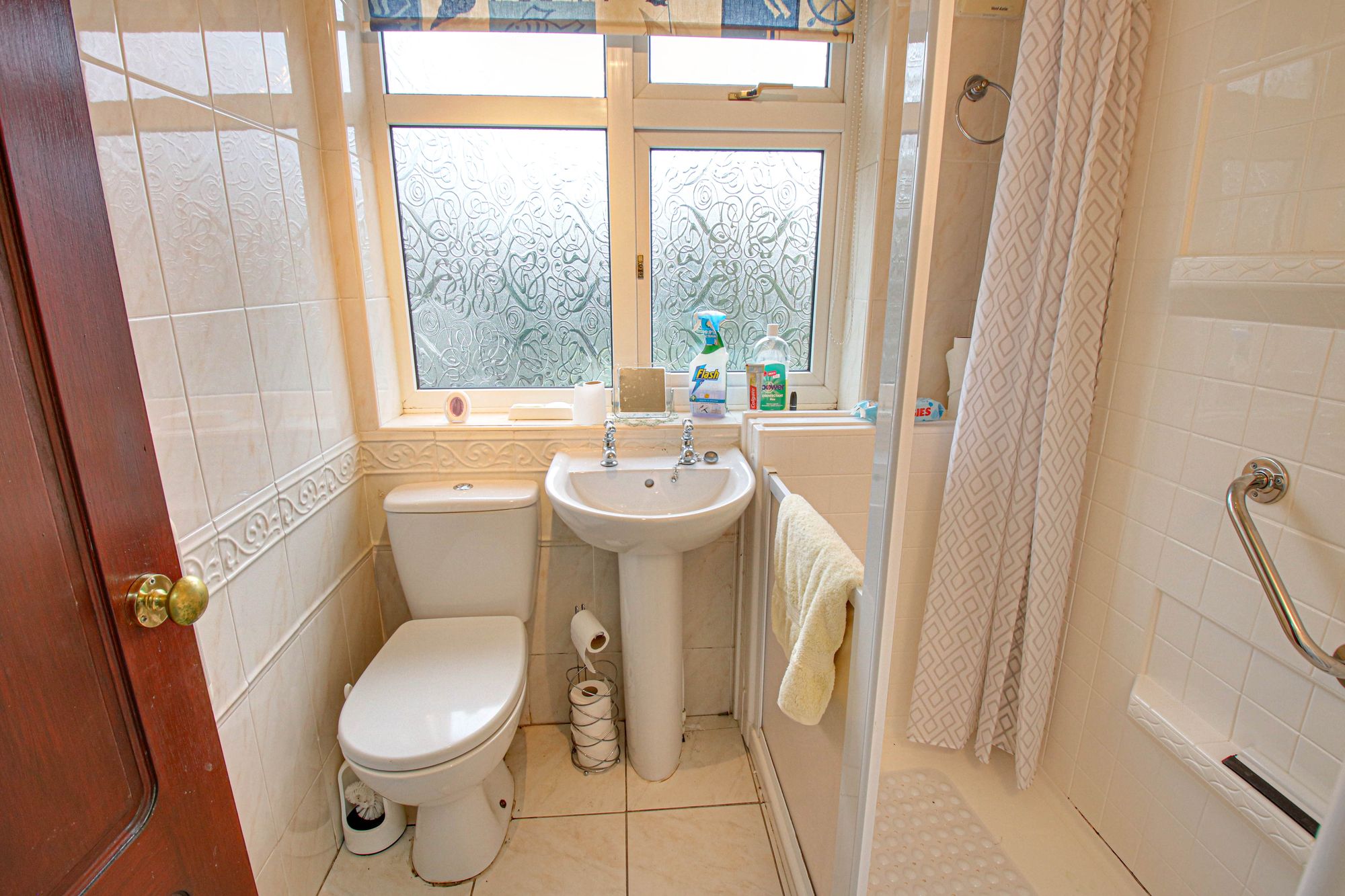3 bed semi-detached house for sale in Lords Street, Cadishead, M44  - Property Image 14