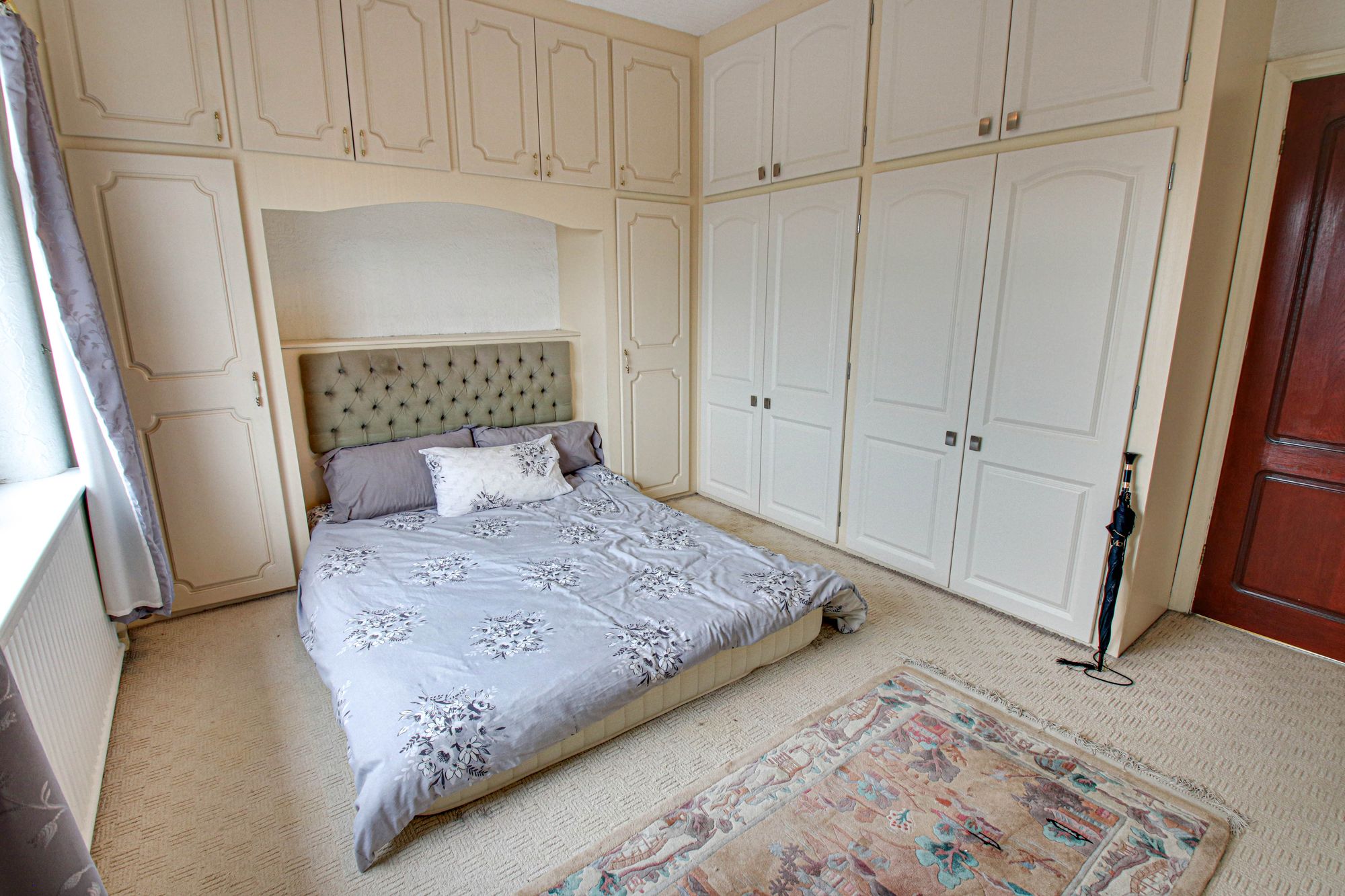 3 bed semi-detached house for sale in Lords Street, Cadishead, M44  - Property Image 8