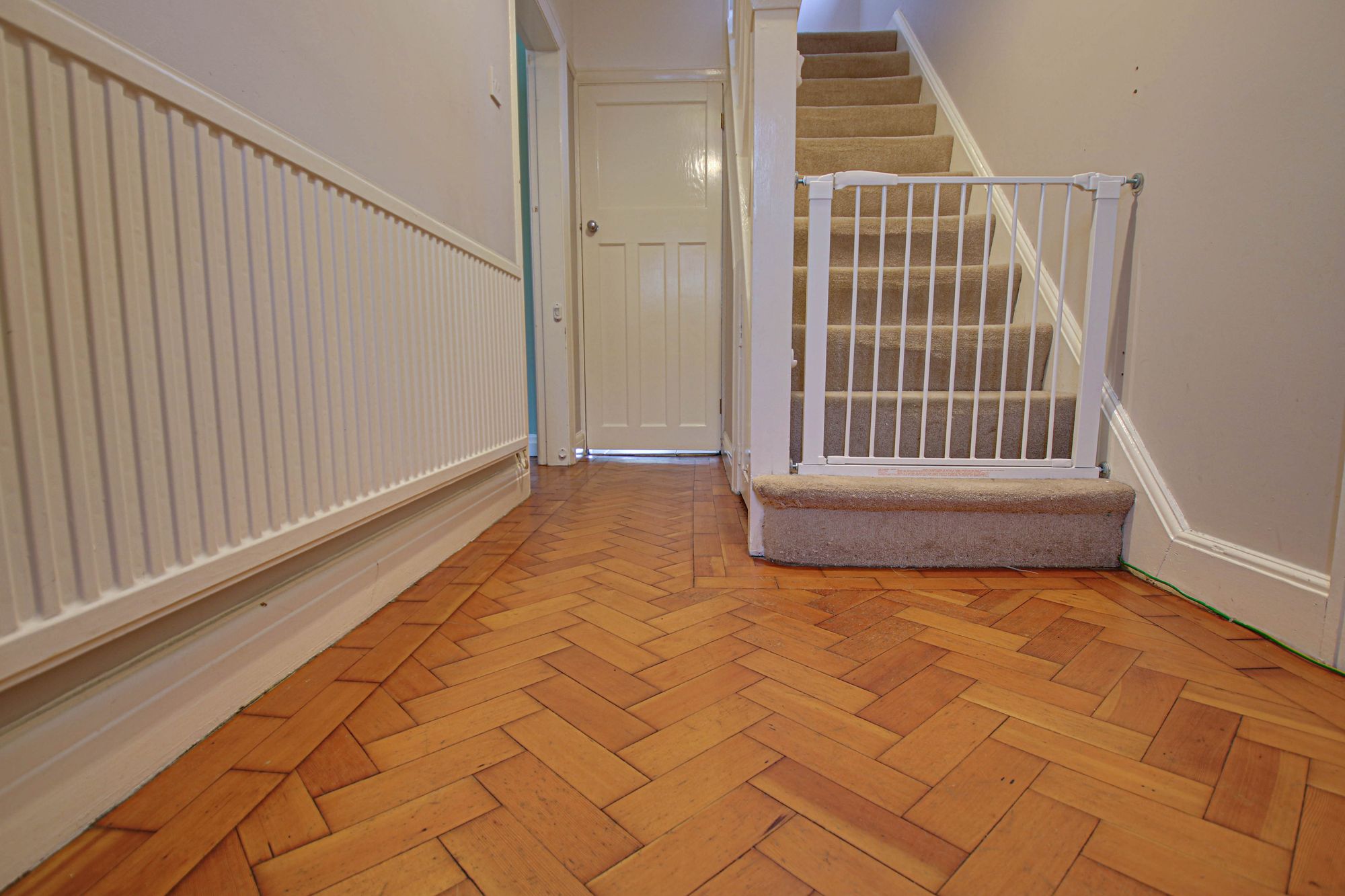 3 bed semi-detached house for sale in Chestnut Avenue, Cadishead, M44  - Property Image 12