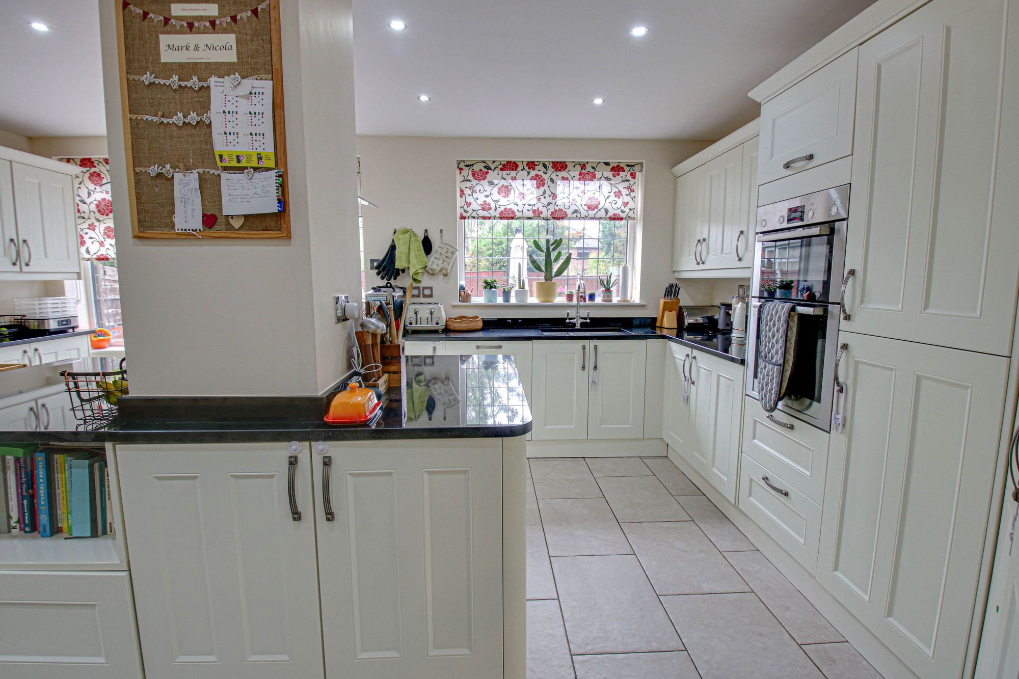 3 bed semi-detached house for sale in Chestnut Avenue, Cadishead, M44 7