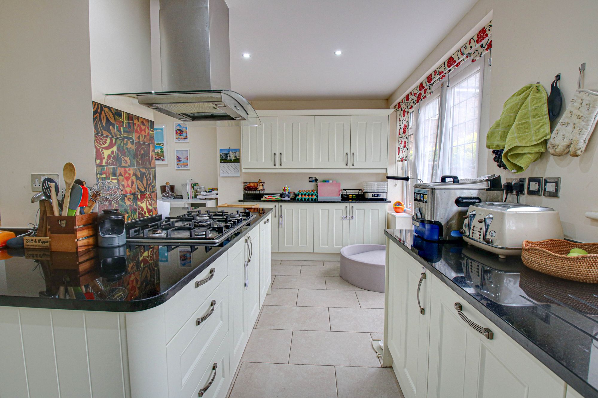 3 bed semi-detached house for sale in Chestnut Avenue, Cadishead, M44  - Property Image 7