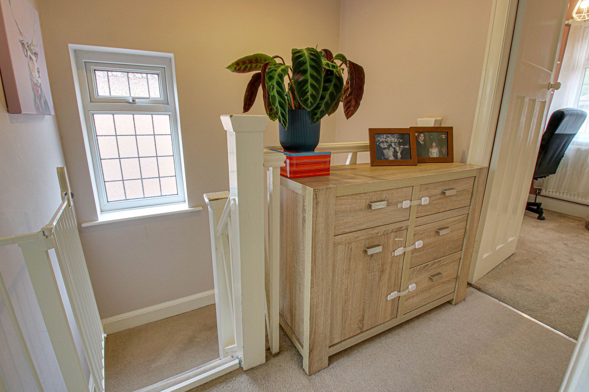 3 bed semi-detached house for sale in Chestnut Avenue, Cadishead, M44 17