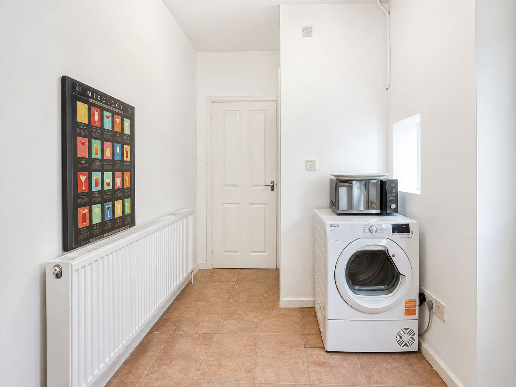 3 bed semi-detached house for sale in Fir Street, Cadishead, M44 5