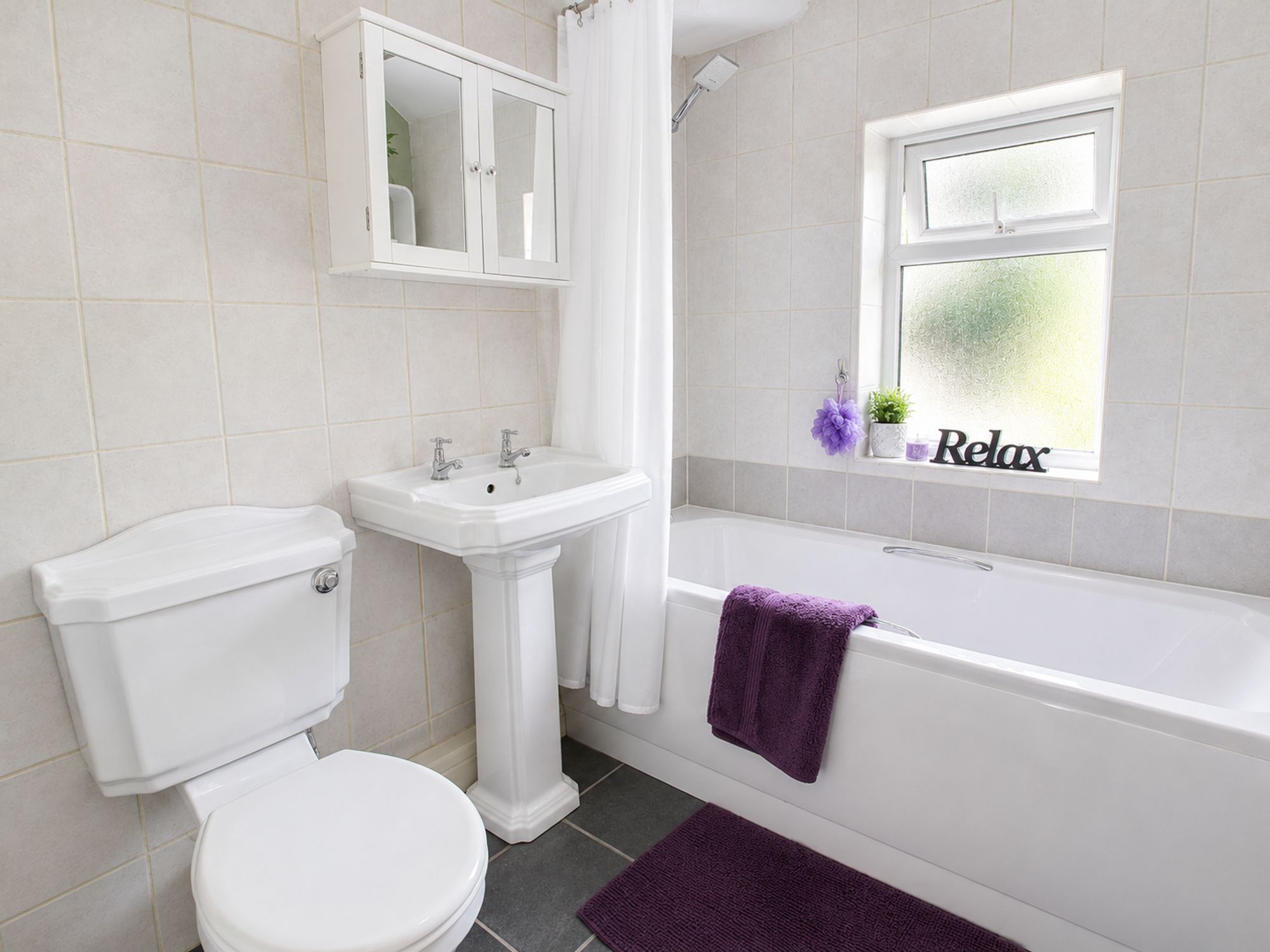 3 bed semi-detached house for sale in Fir Street, Cadishead, M44 11