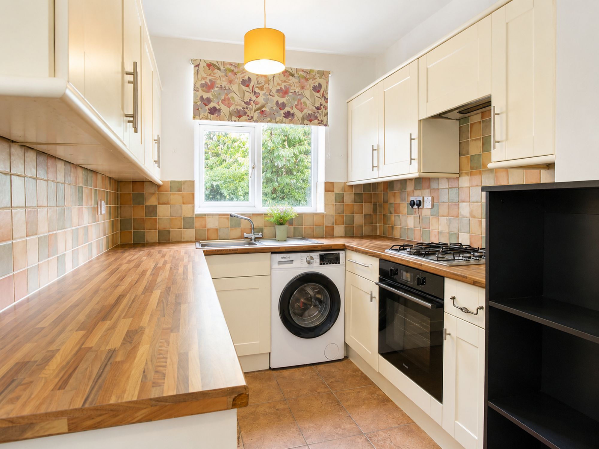 3 bed semi-detached house for sale in Fir Street, Cadishead, M44  - Property Image 4