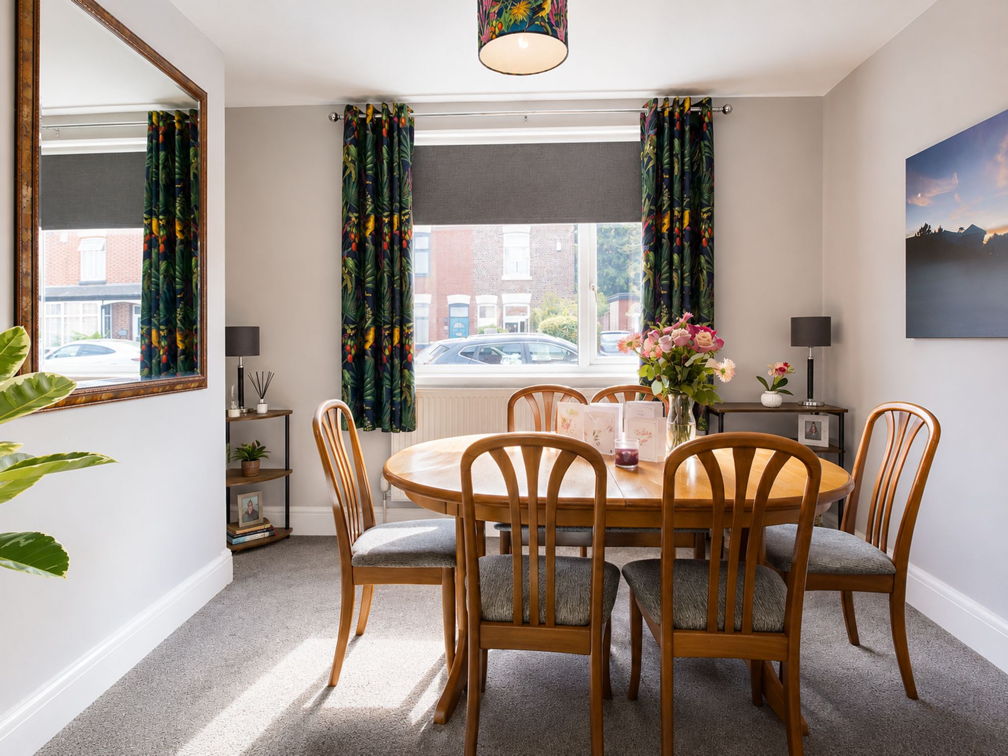 3 bed semi-detached house for sale in Fir Street, Cadishead, M44 2
