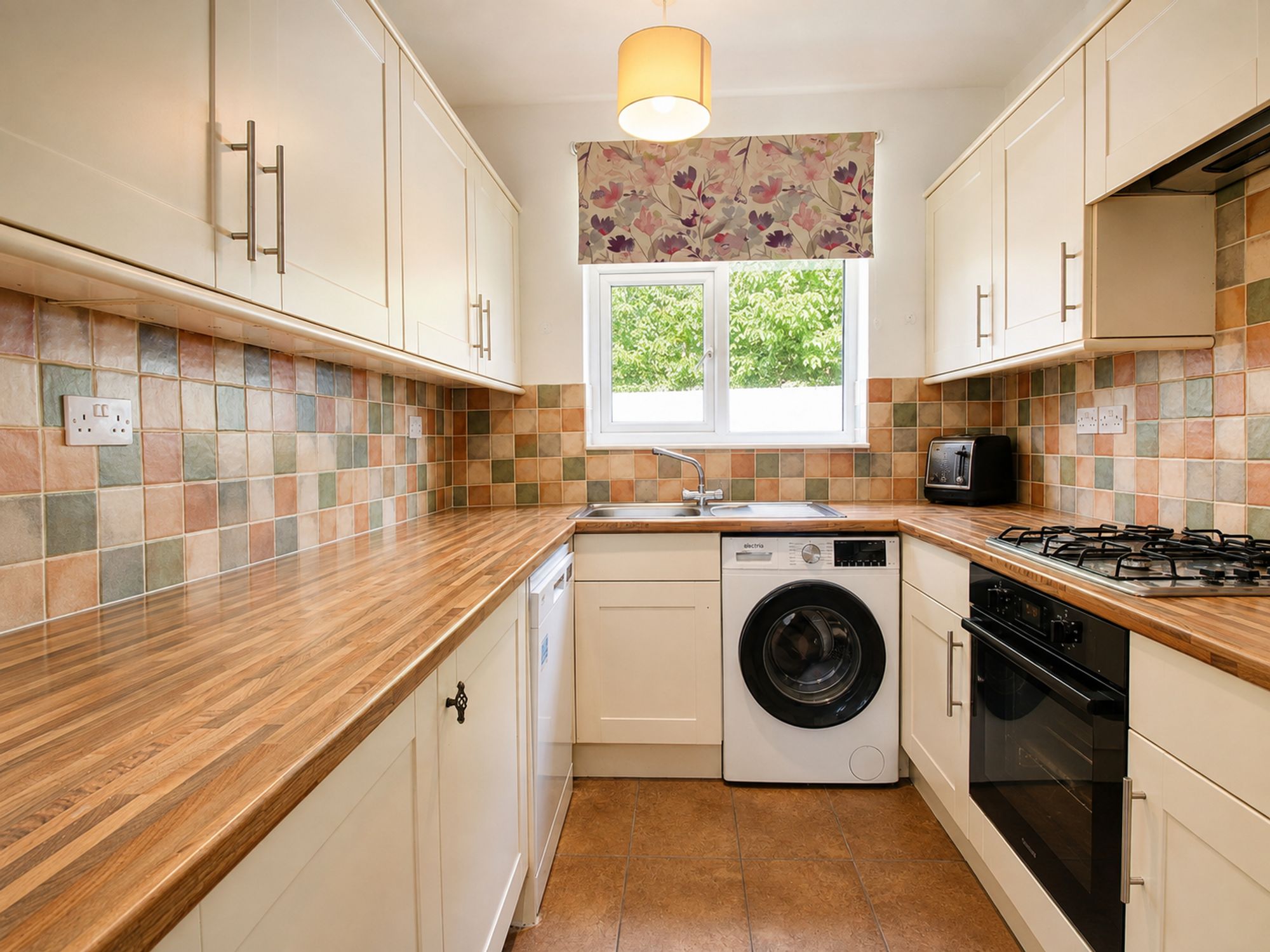 3 bed semi-detached house for sale in Fir Street, Cadishead, M44 4