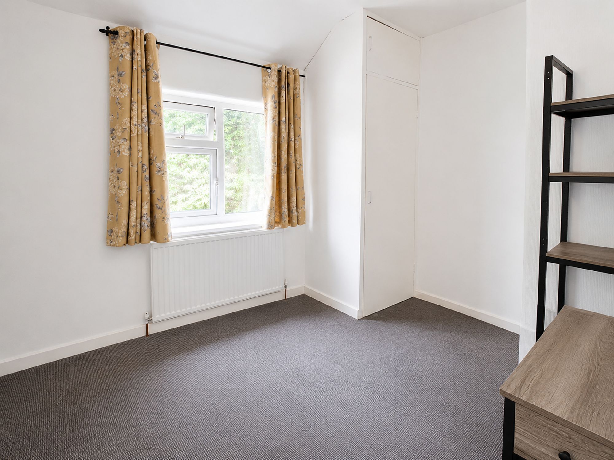 3 bed semi-detached house for sale in Fir Street, Cadishead, M44 8