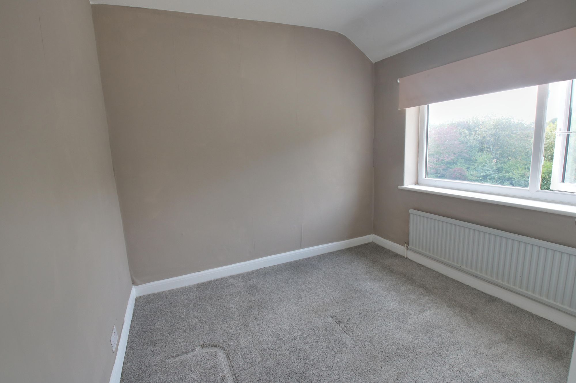 3 bed semi-detached house to rent in Eldon Road, Irlam, M44  - Property Image 10