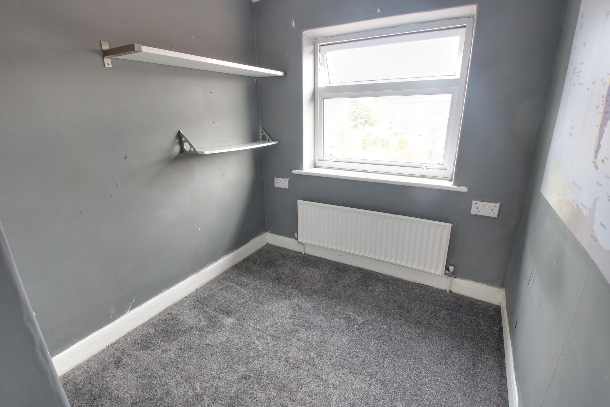 3 bed semi-detached house to rent in Eldon Road, Irlam, M44  - Property Image 11